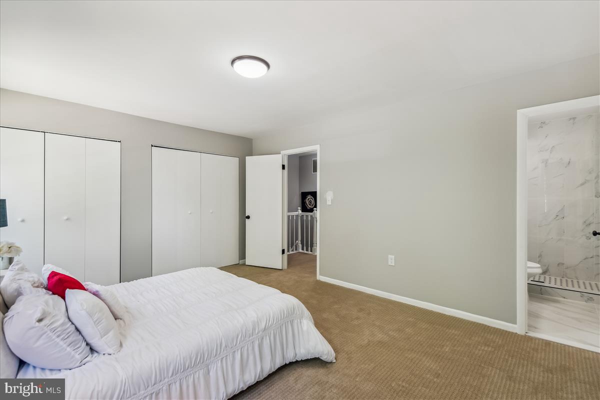 KINGS POINT - Residential