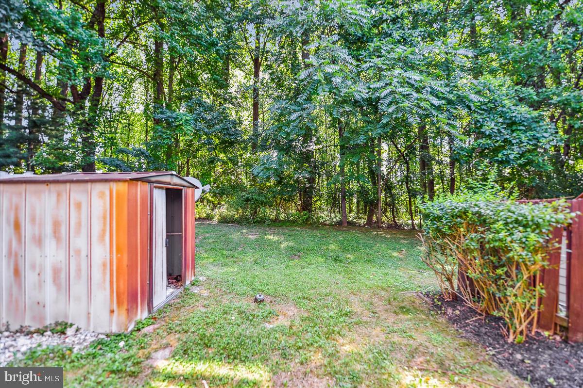 KINGS POINT - Residential