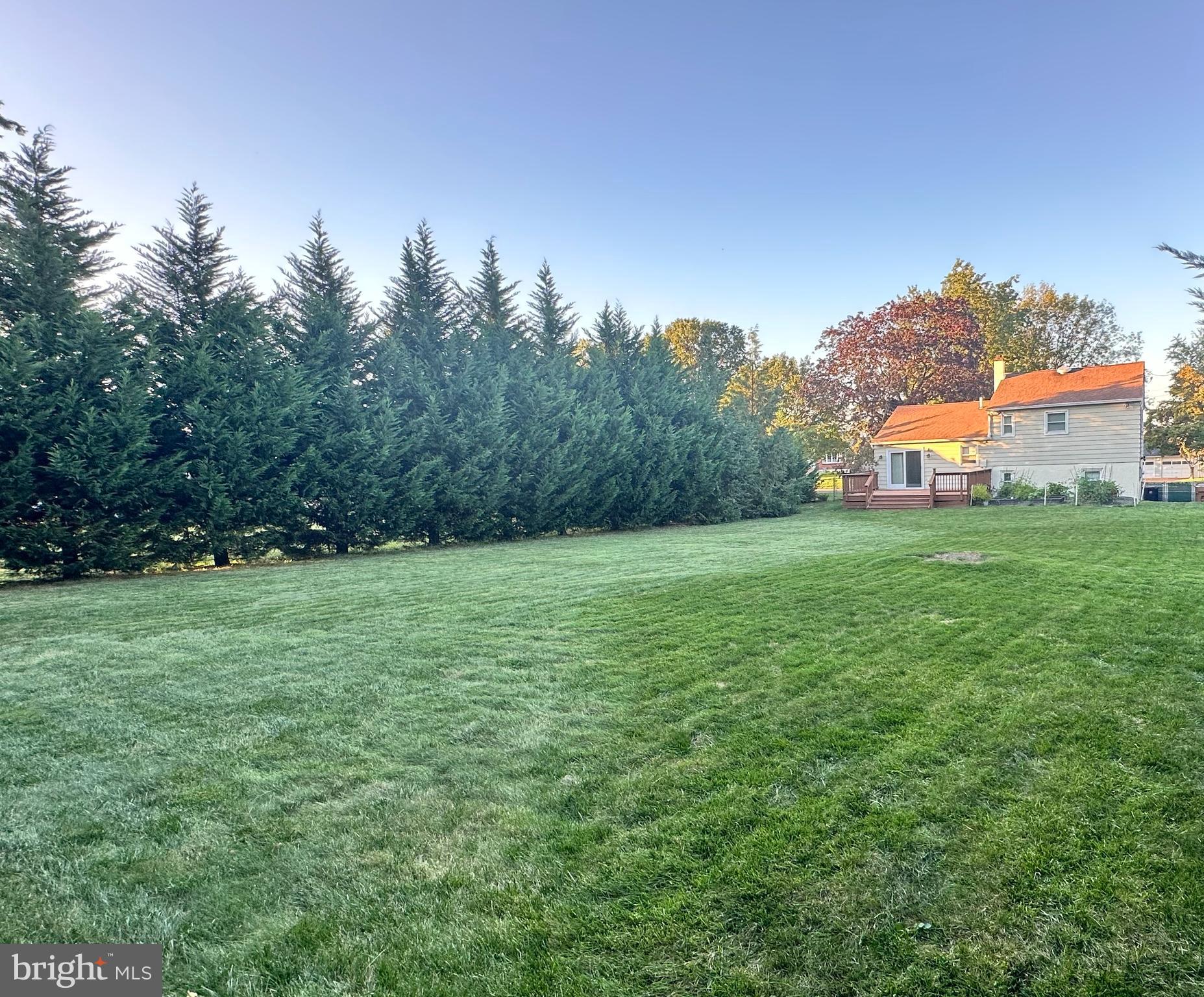 106 WOODLYN AVENUE