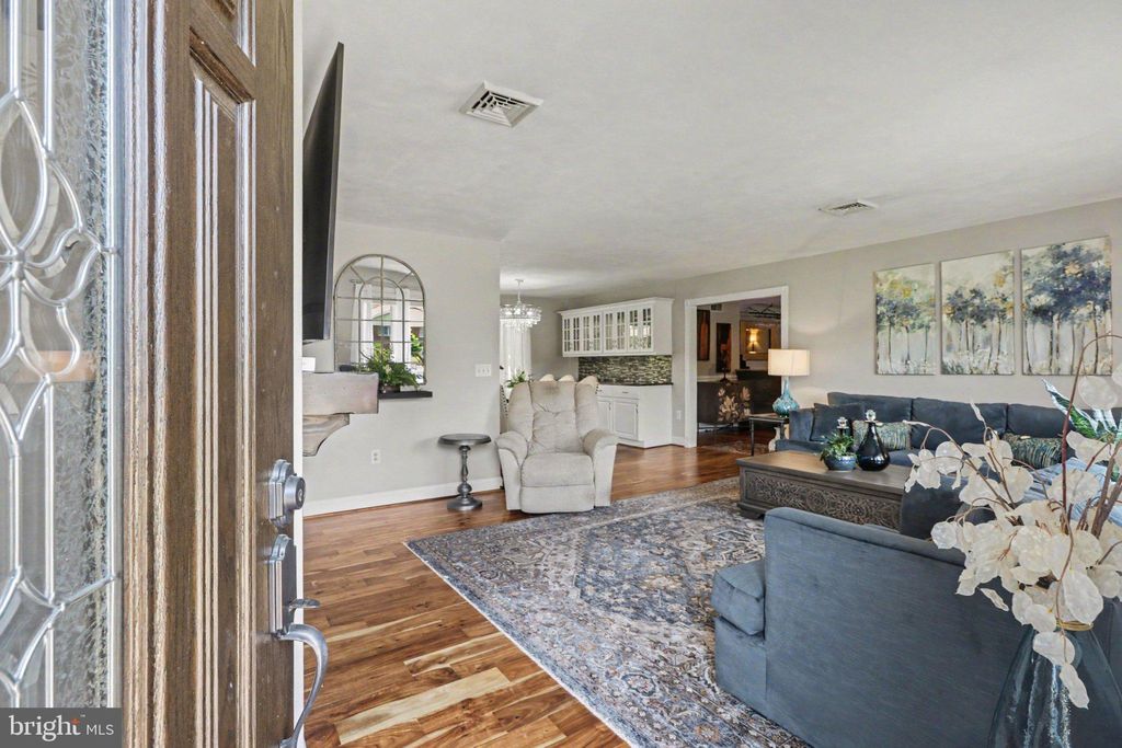Photo of 5 Jan Dale Avenue, ANNVILLE, PA 17003 (MLS # PALN2026238)