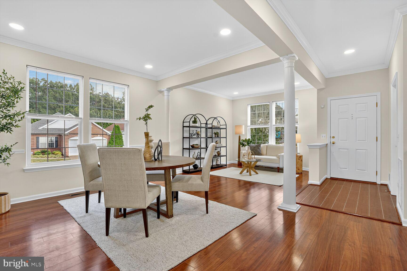 3949 SOLSTICE LANE