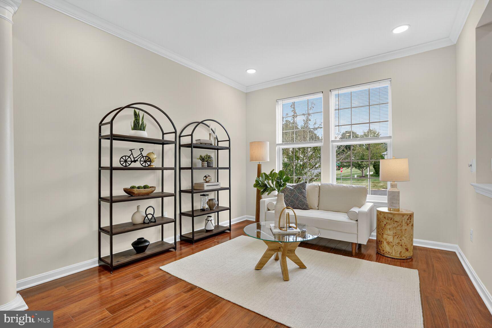 3949 SOLSTICE LANE