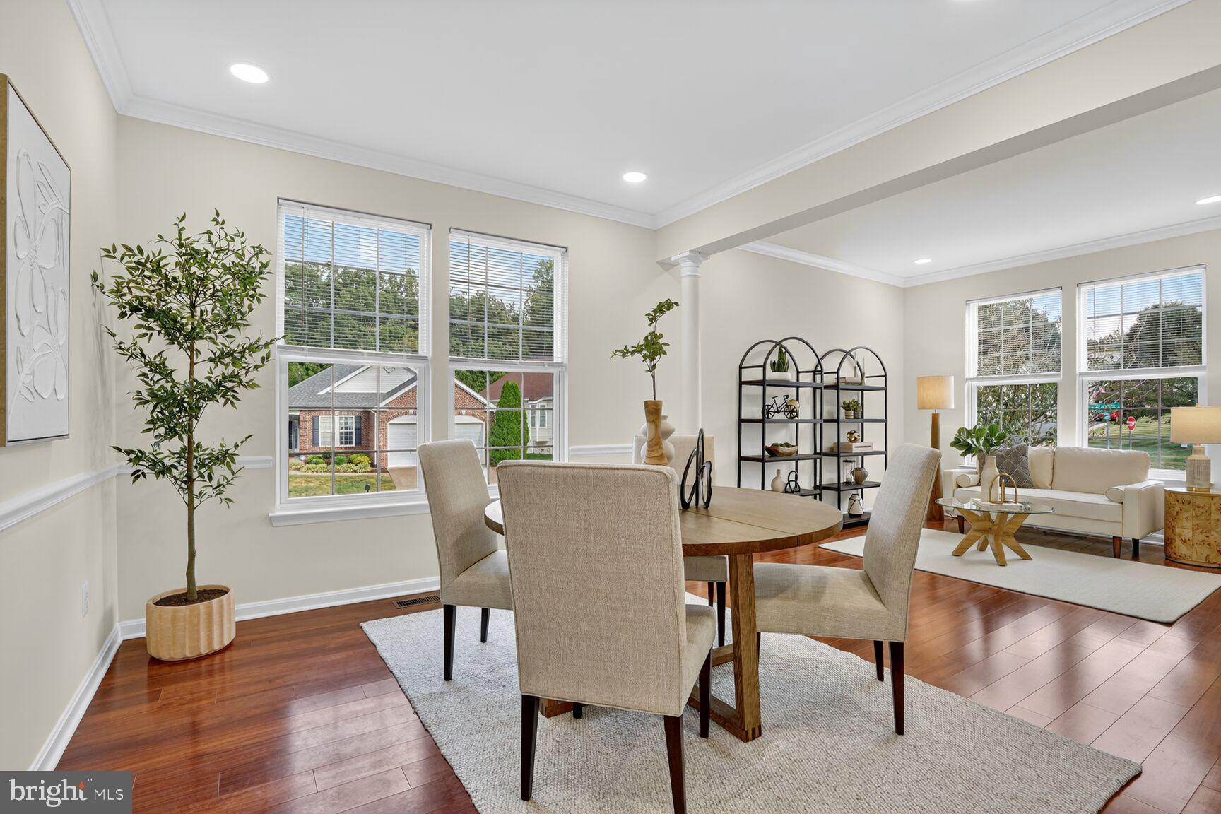 3949 SOLSTICE LANE
