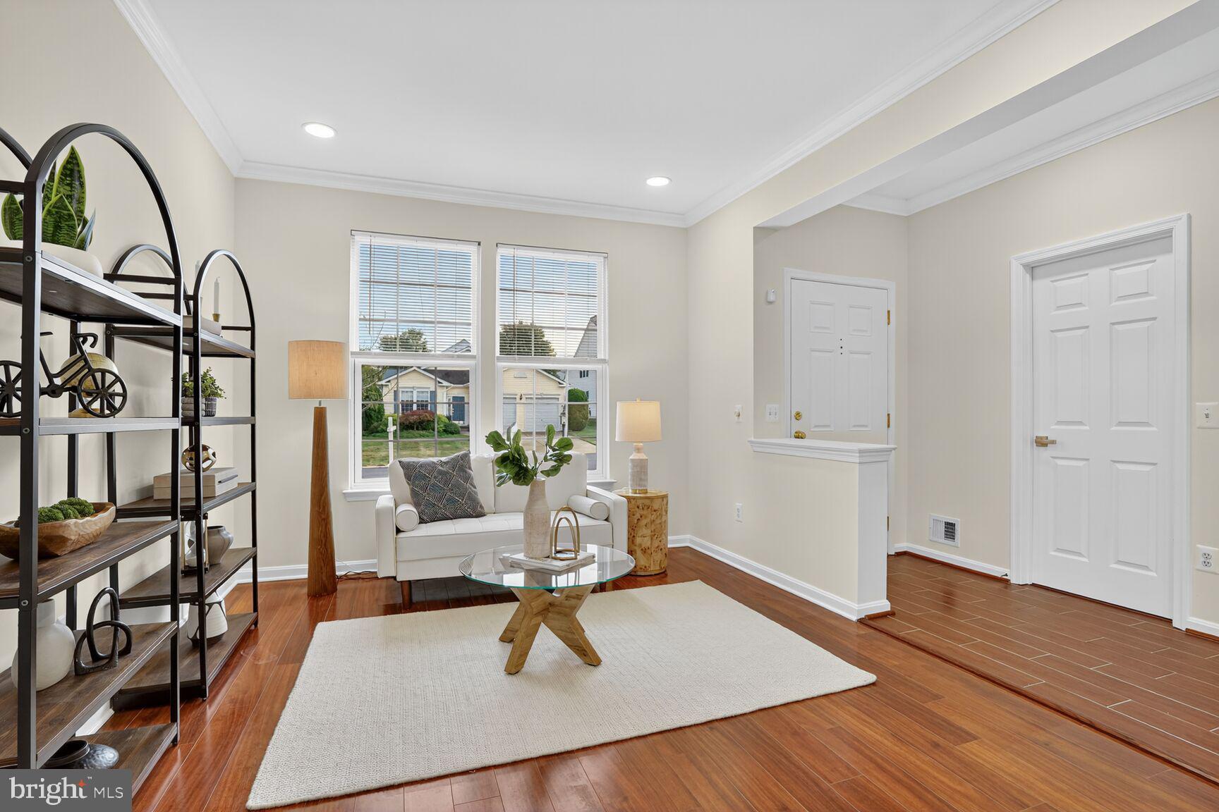 3949 SOLSTICE LANE
