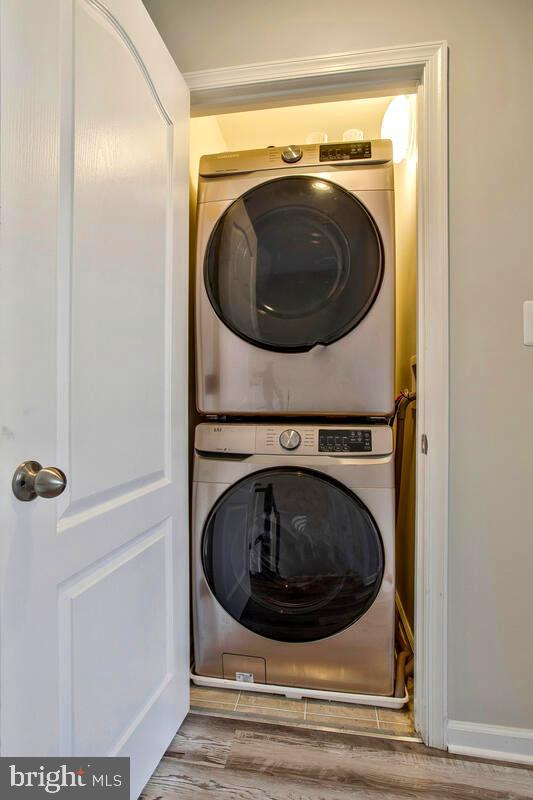 TANYARD SPRINGS - Residential