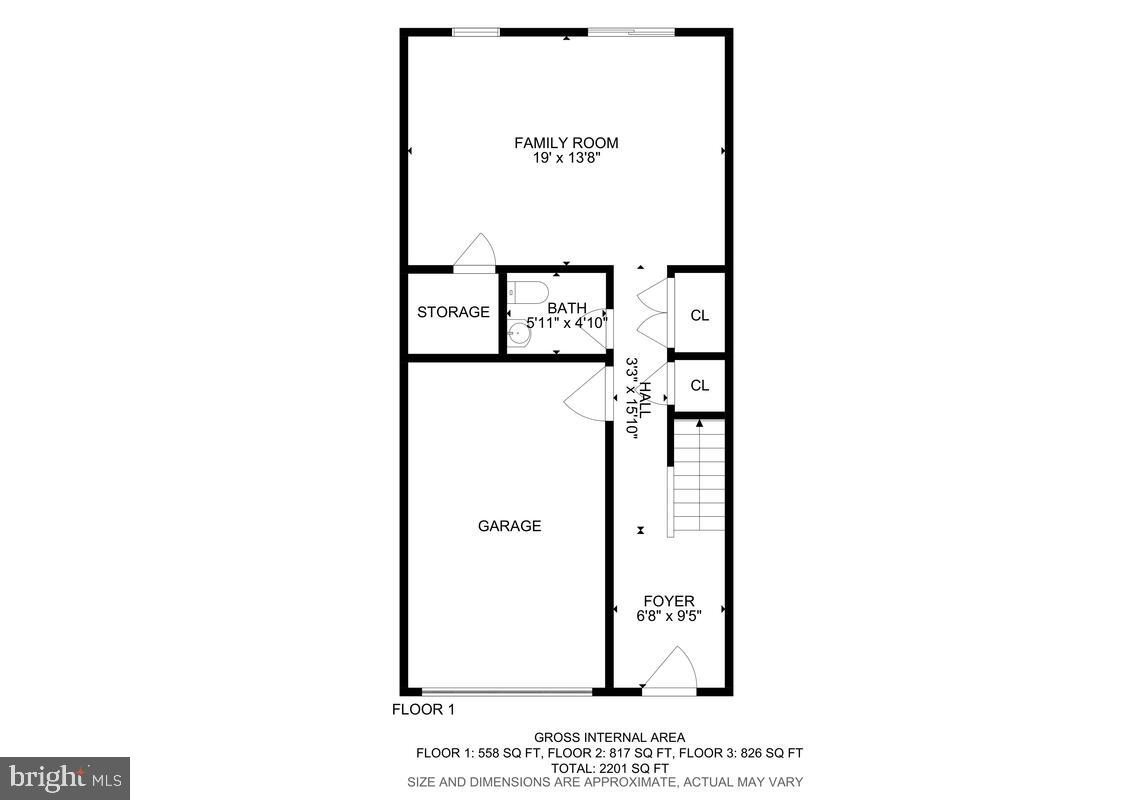 TANYARD SPRINGS - Residential