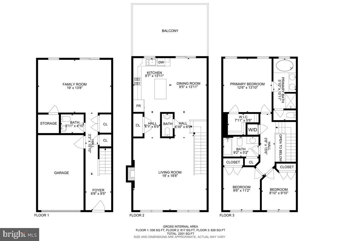 TANYARD SPRINGS - Residential