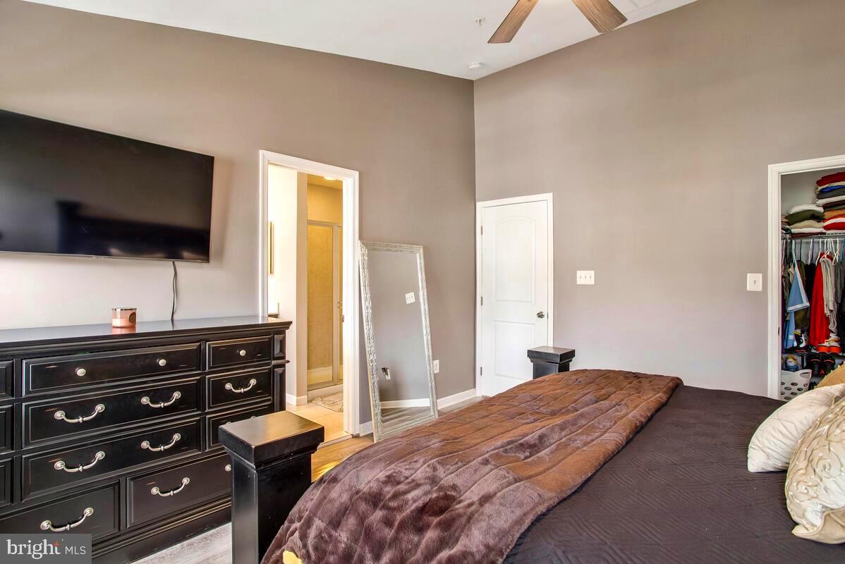 TANYARD SPRINGS - Residential