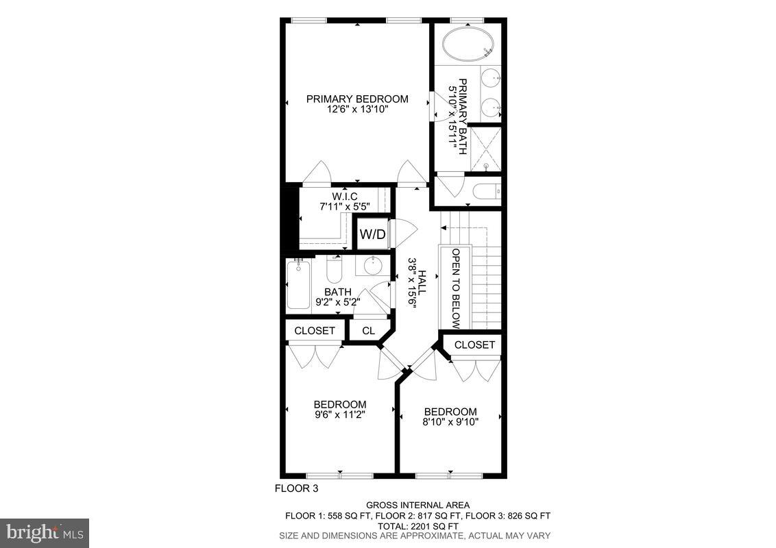 TANYARD SPRINGS - Residential
