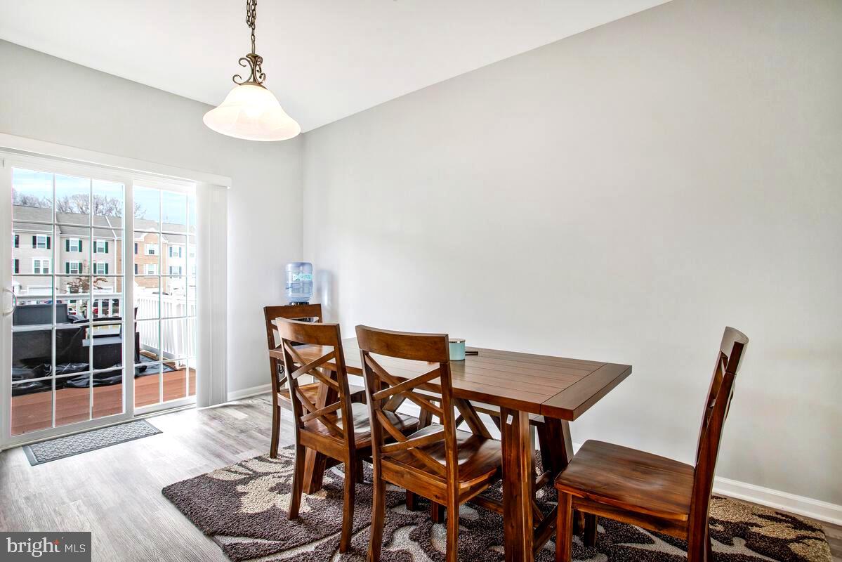 TANYARD SPRINGS - Residential