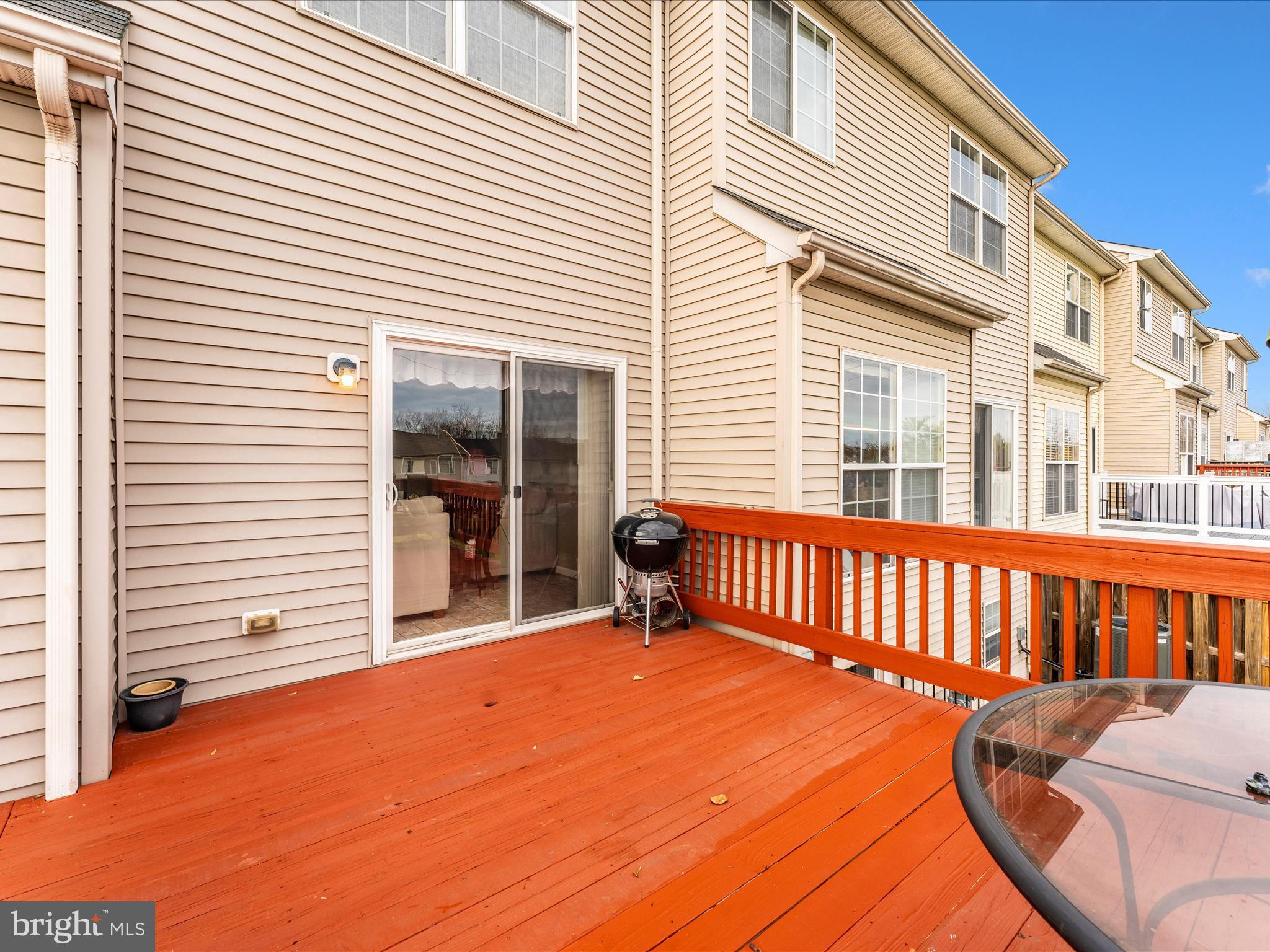 HANNOVER - Residential