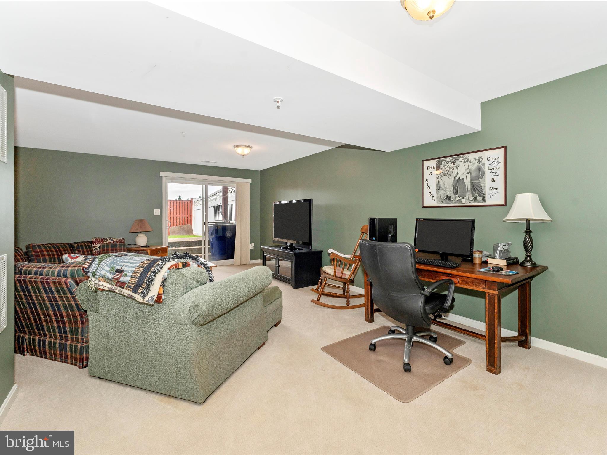 HANNOVER - Residential