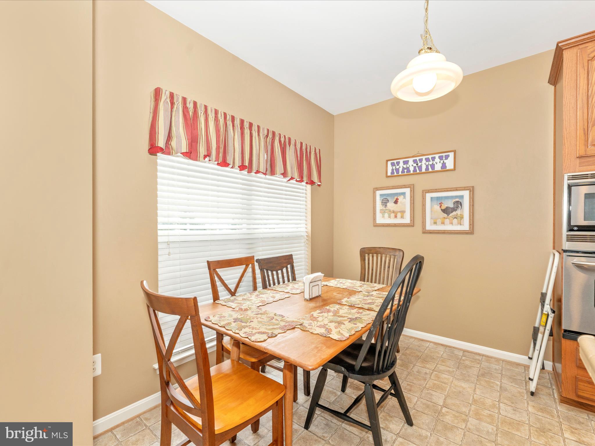 HANNOVER - Residential