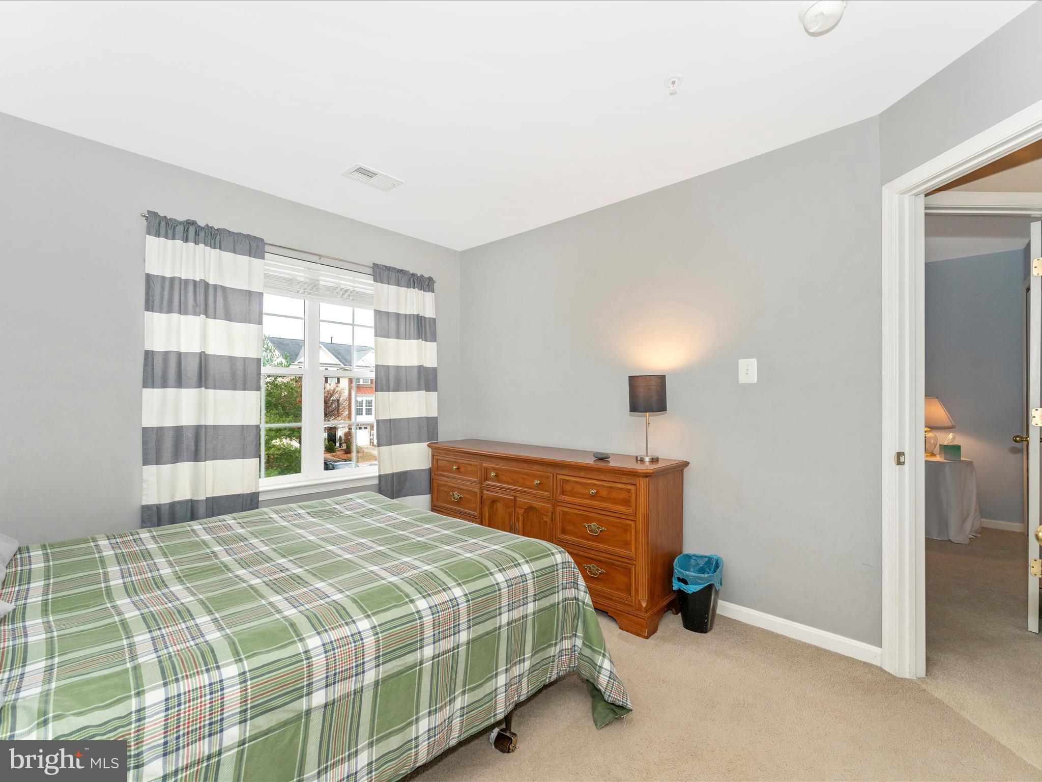 HANNOVER - Residential