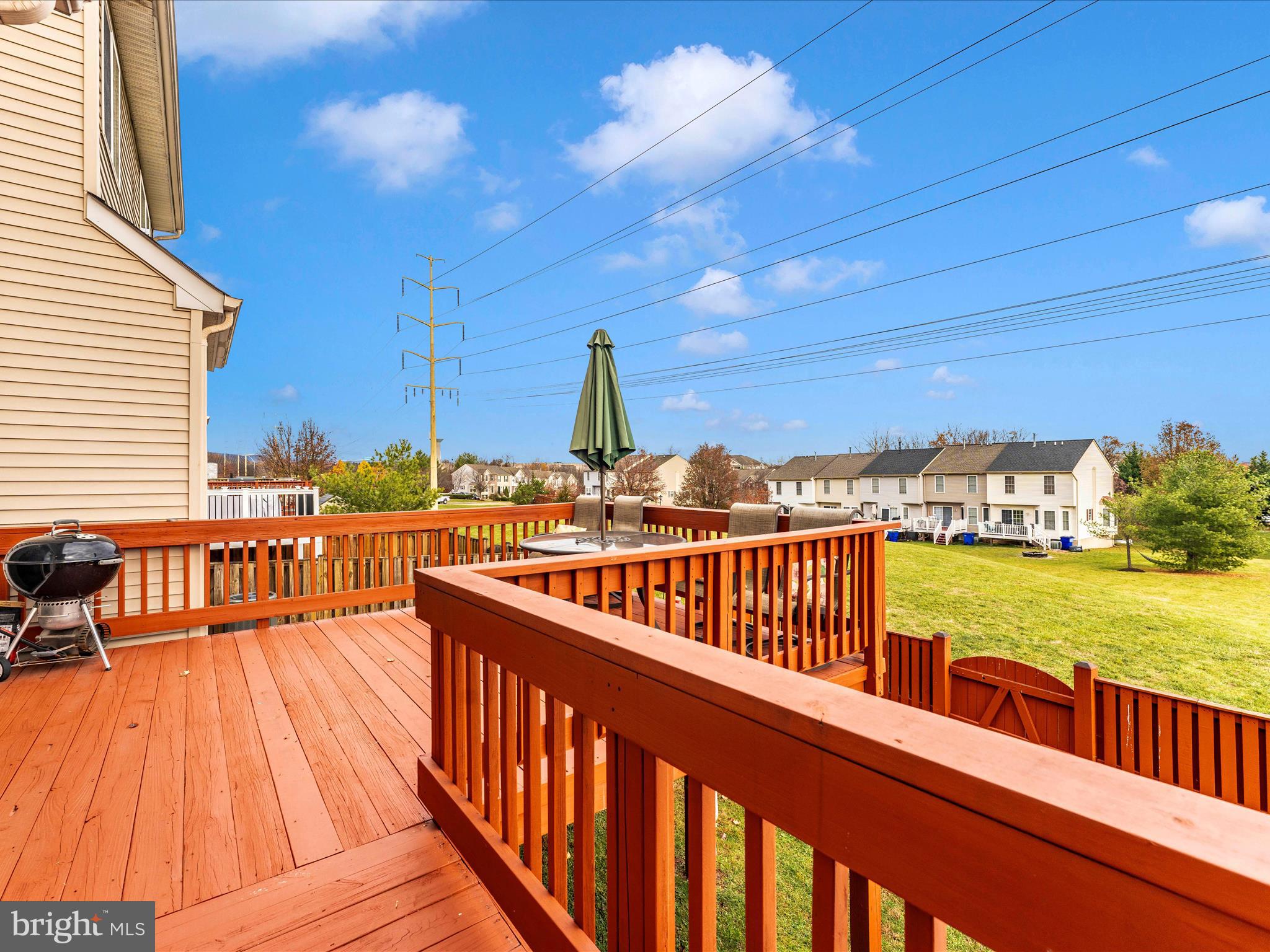 HANNOVER - Residential