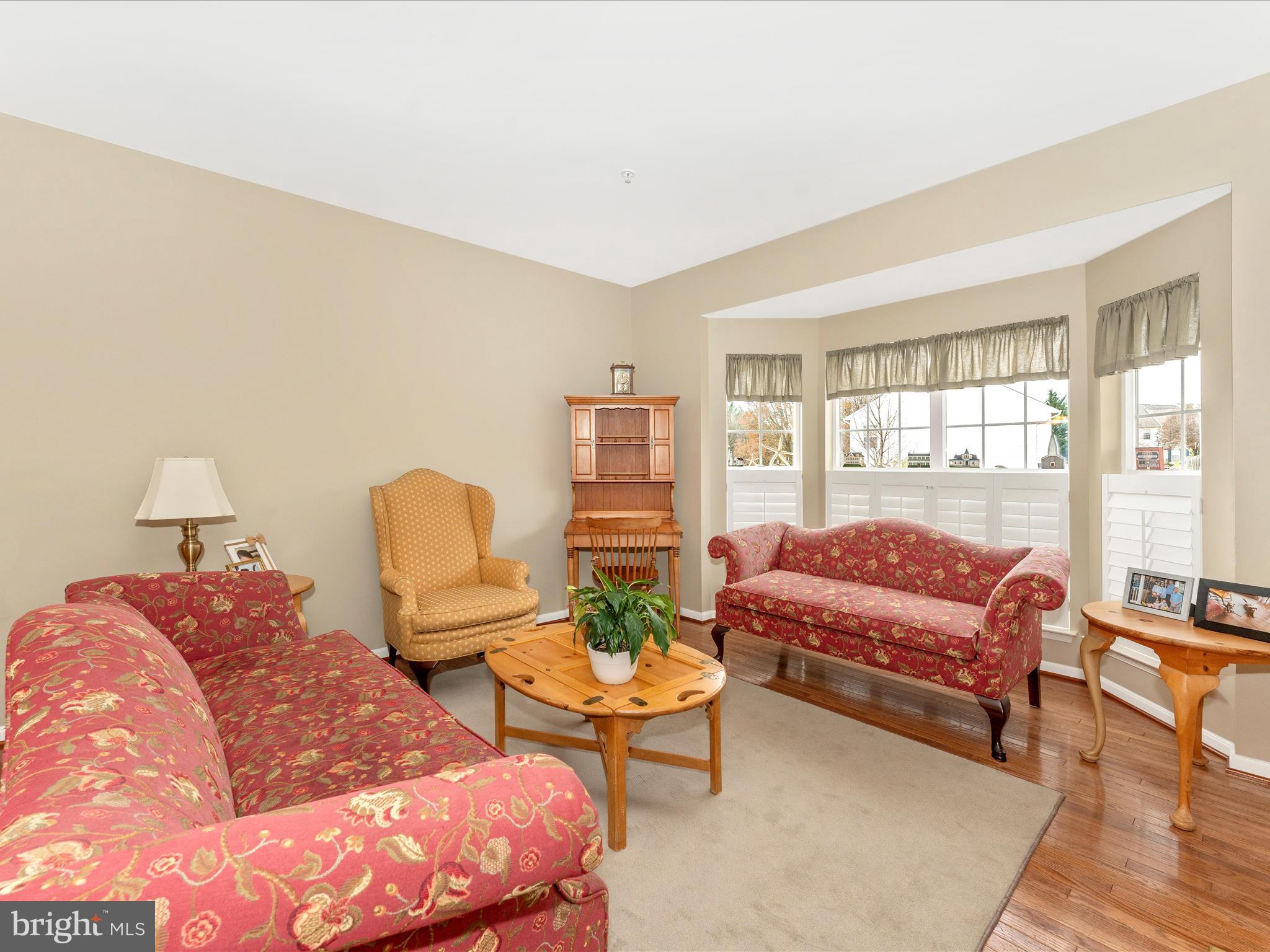 HANNOVER - Residential