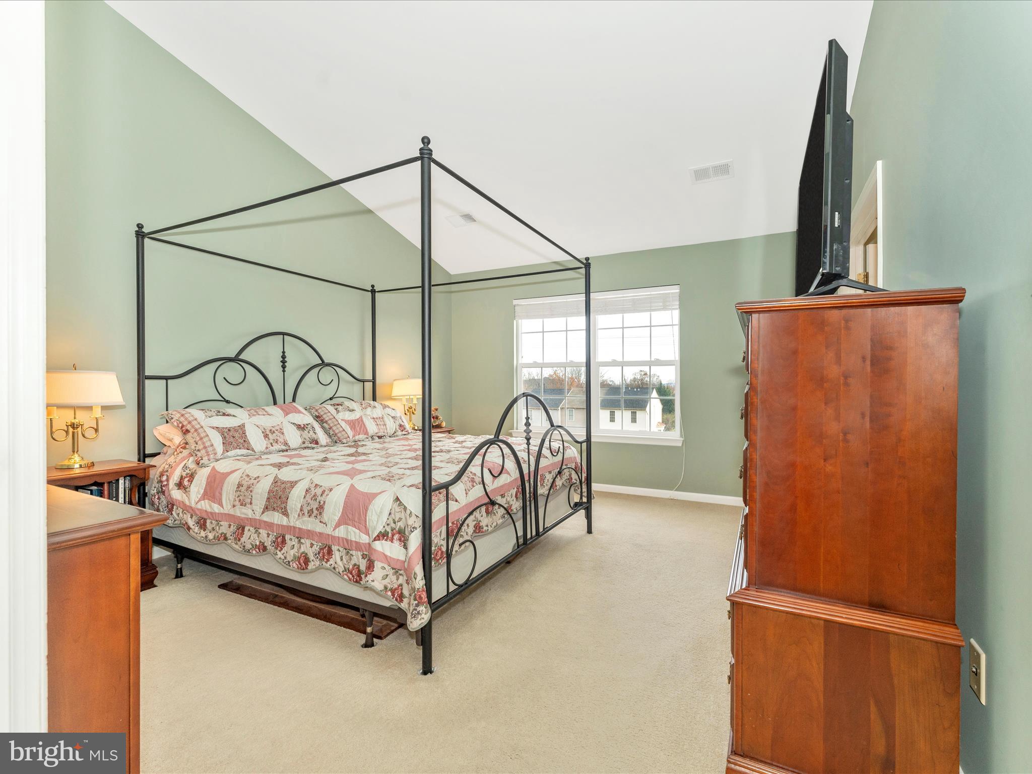 HANNOVER - Residential