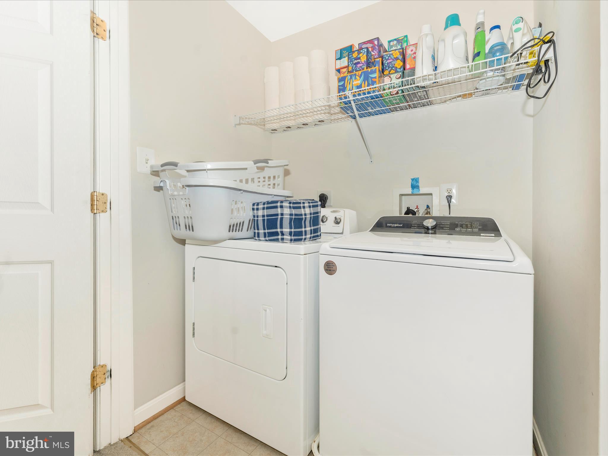 HANNOVER - Residential