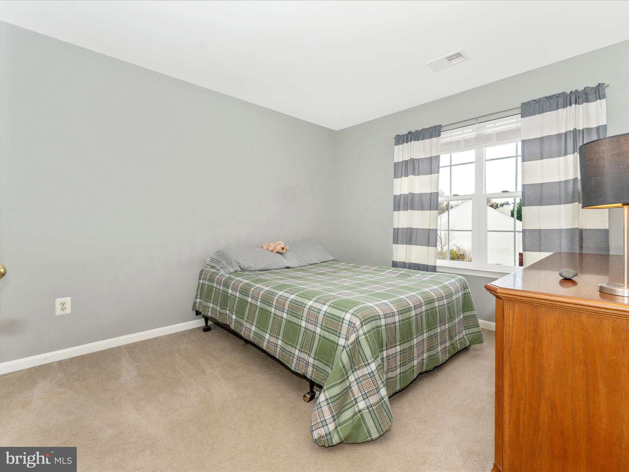 HANNOVER - Residential