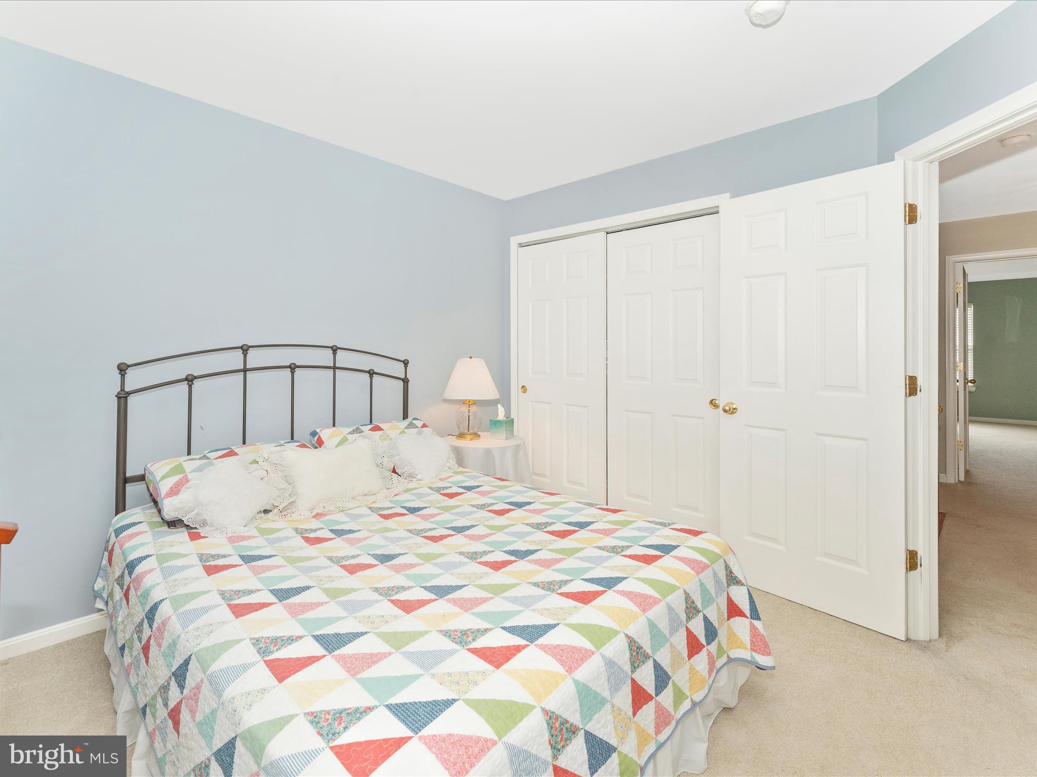 HANNOVER - Residential