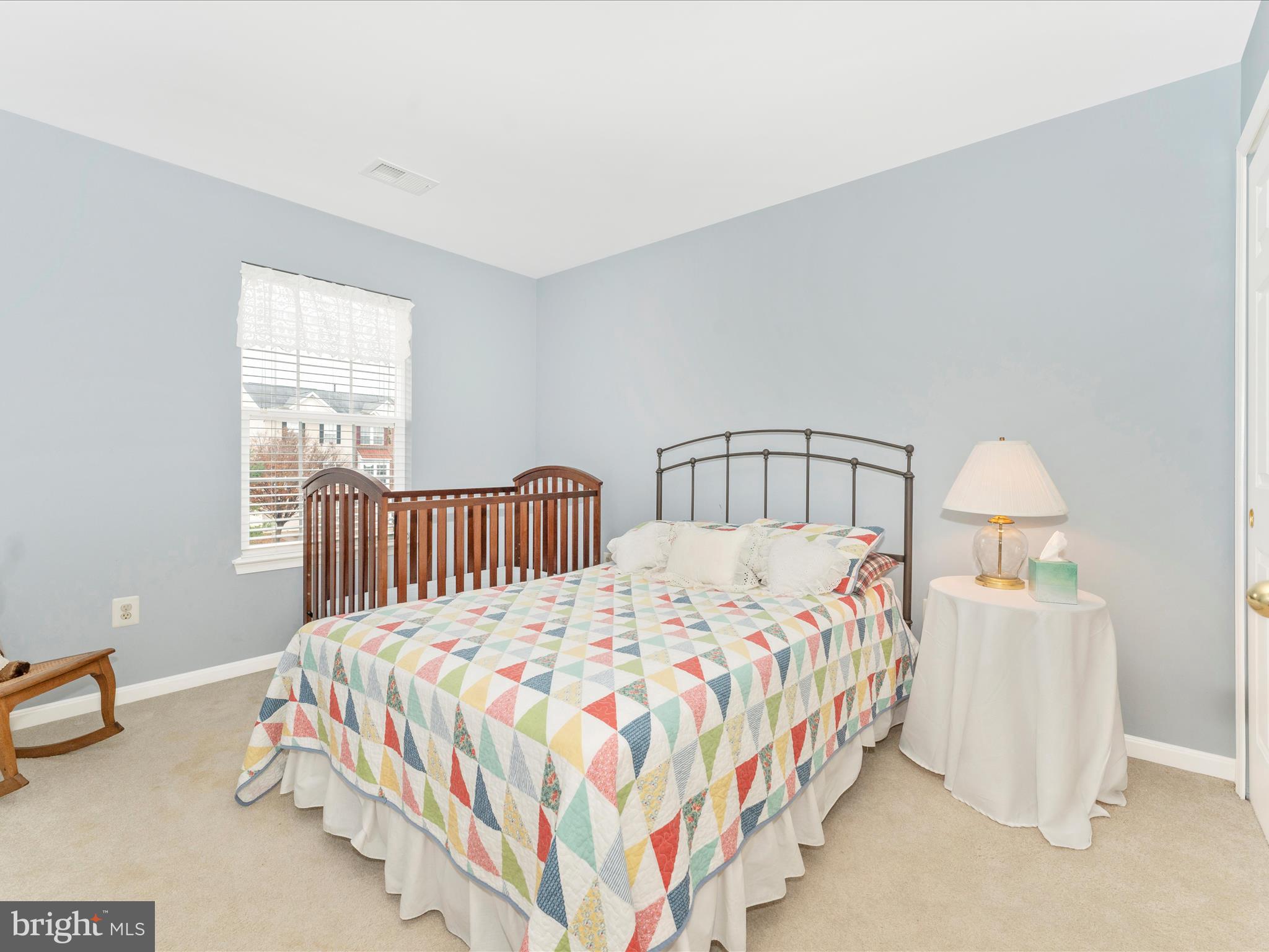 HANNOVER - Residential