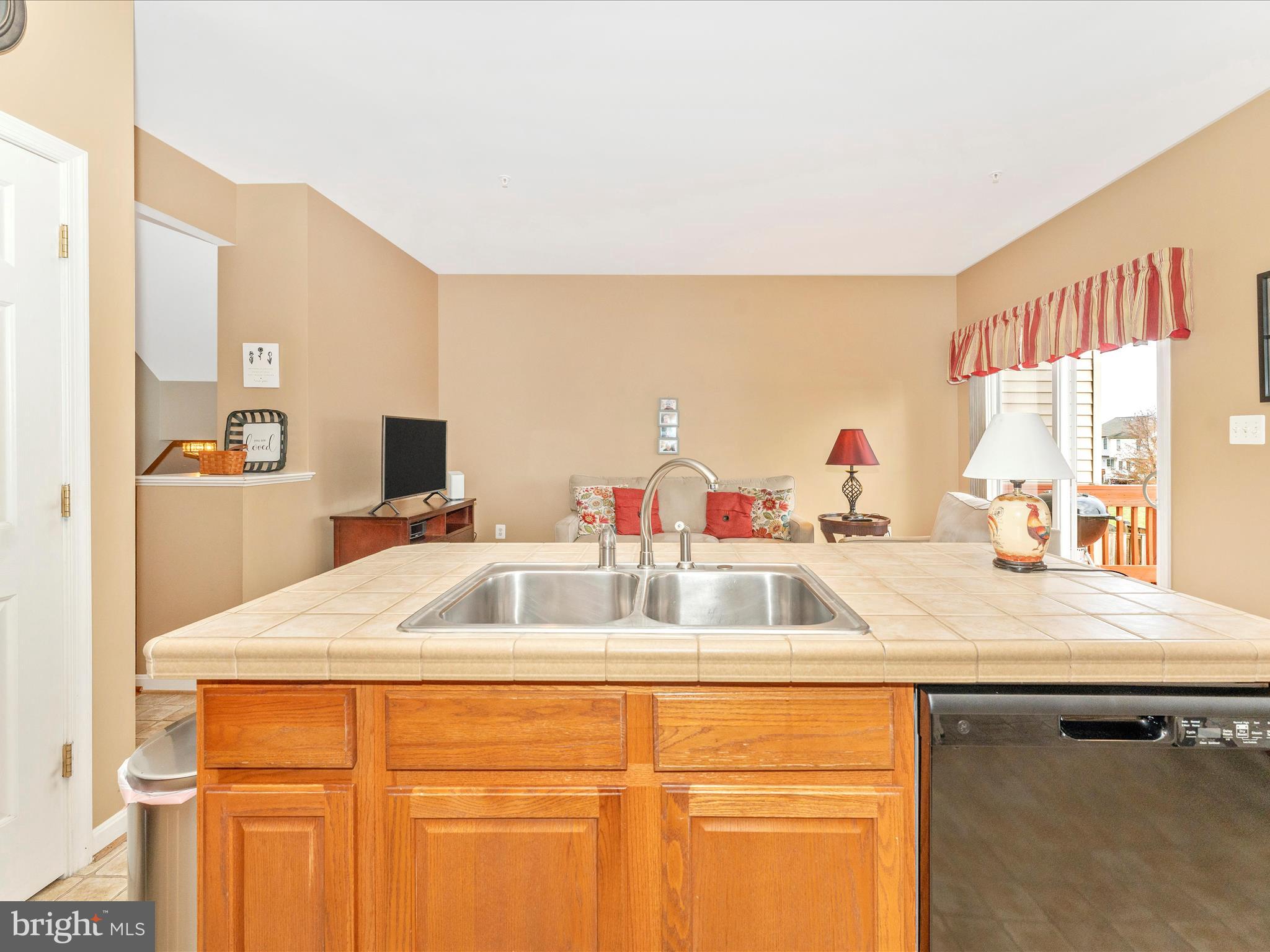 HANNOVER - Residential