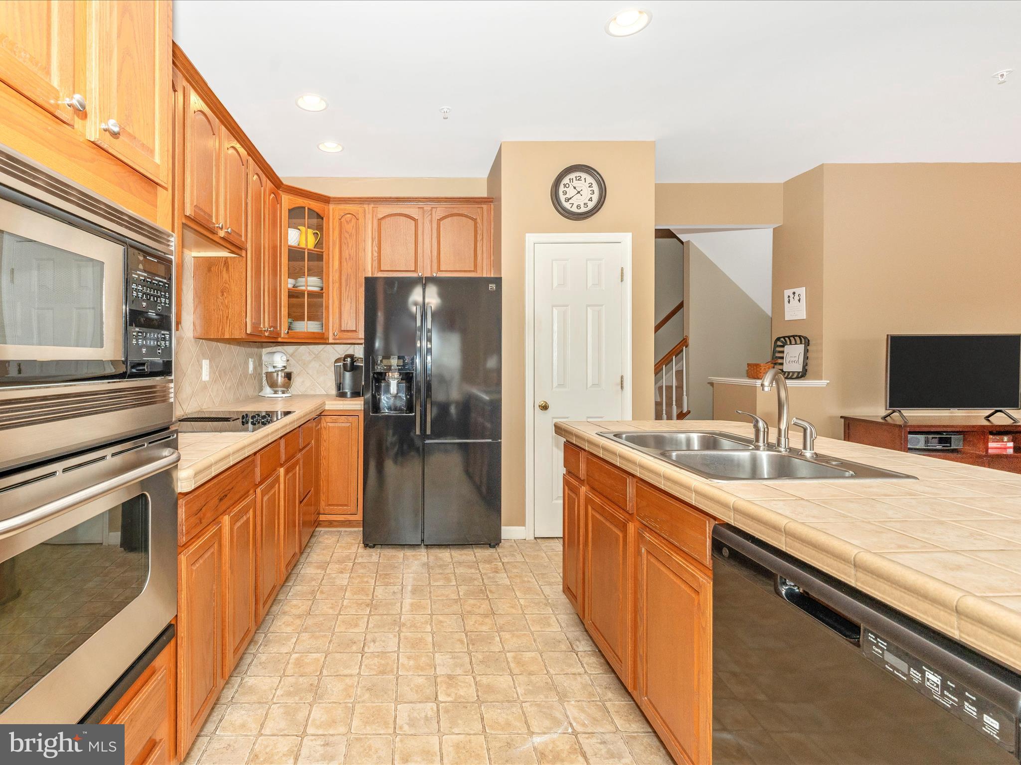 HANNOVER - Residential