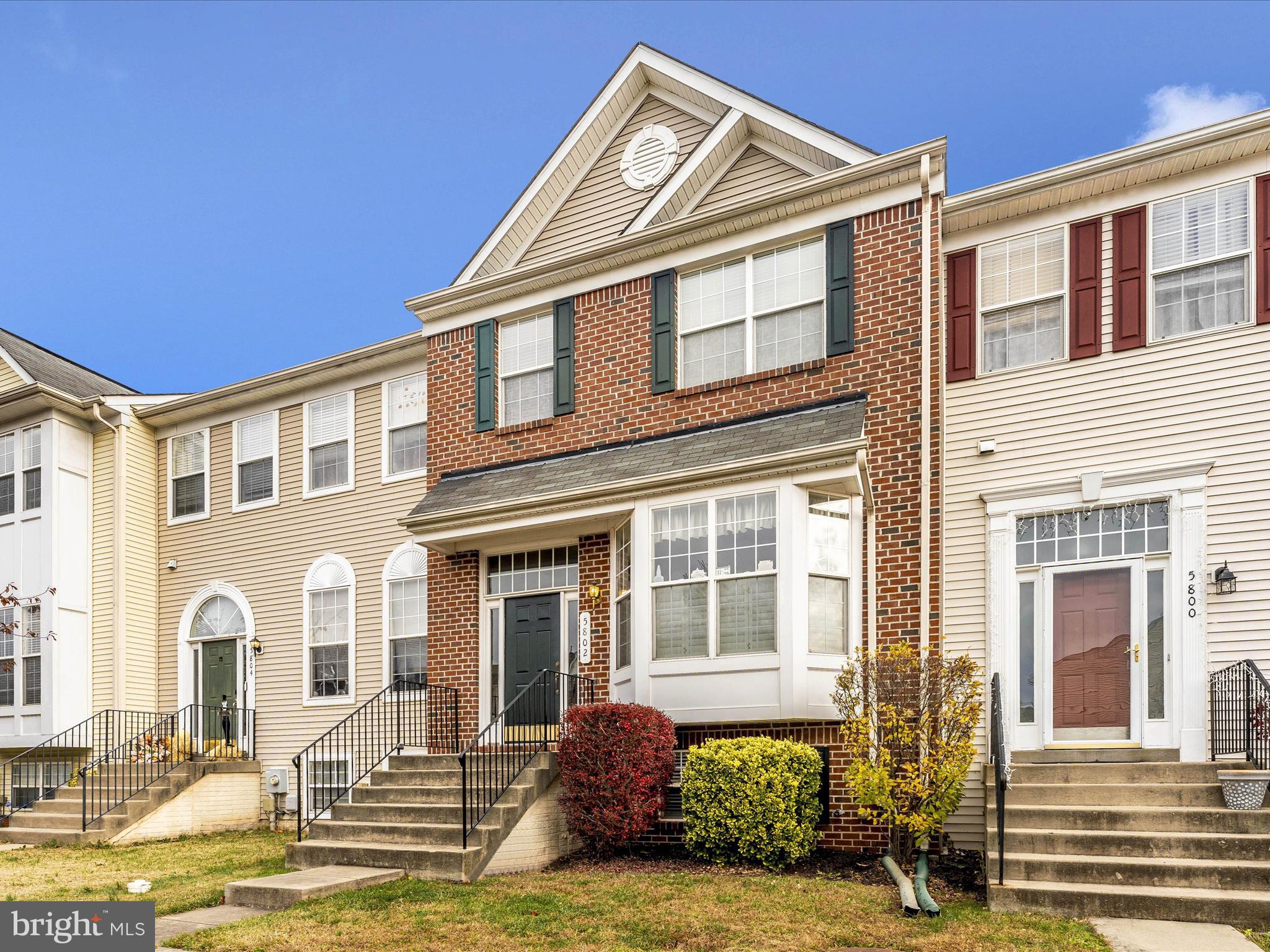 HANNOVER - Residential