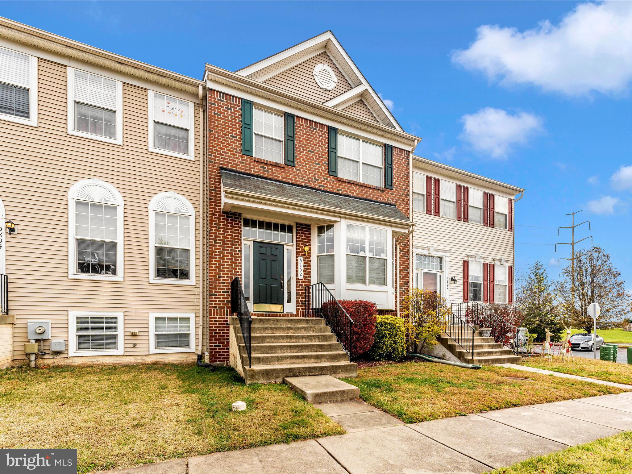 HANNOVER - Residential