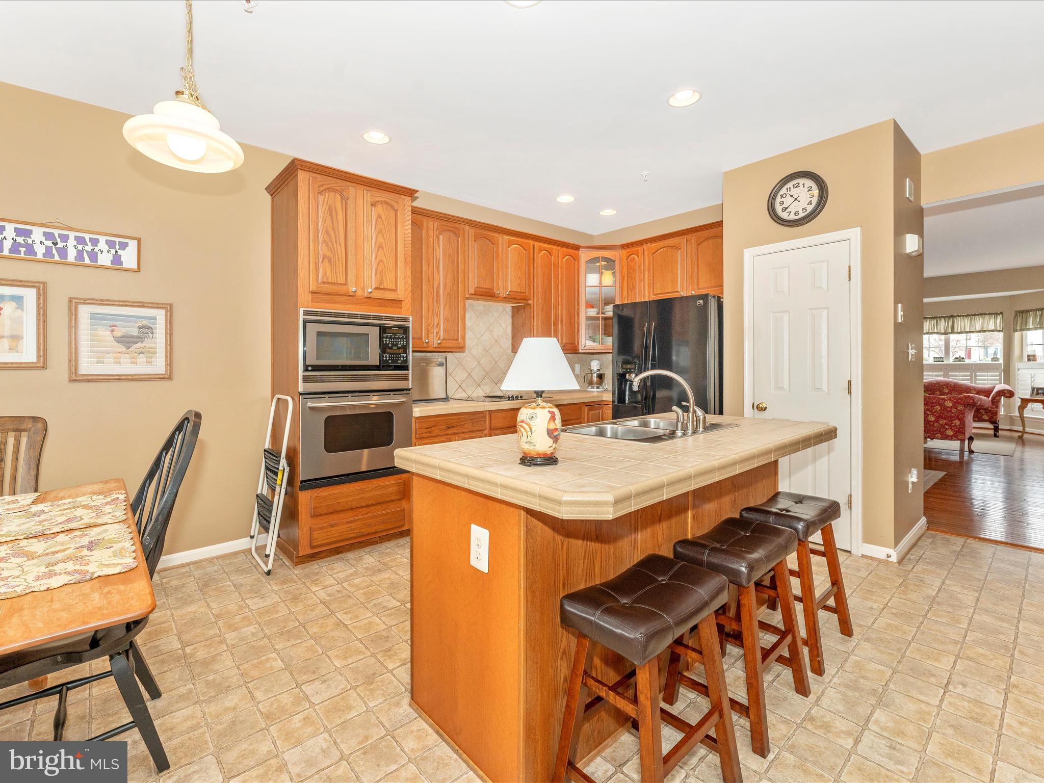 HANNOVER - Residential