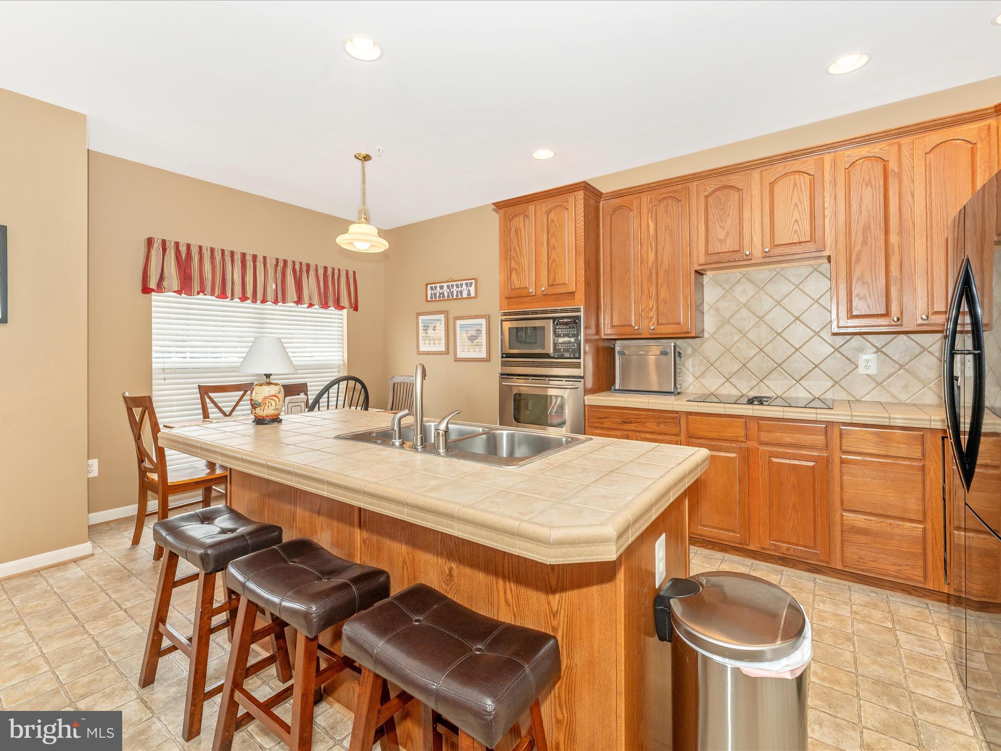 HANNOVER - Residential