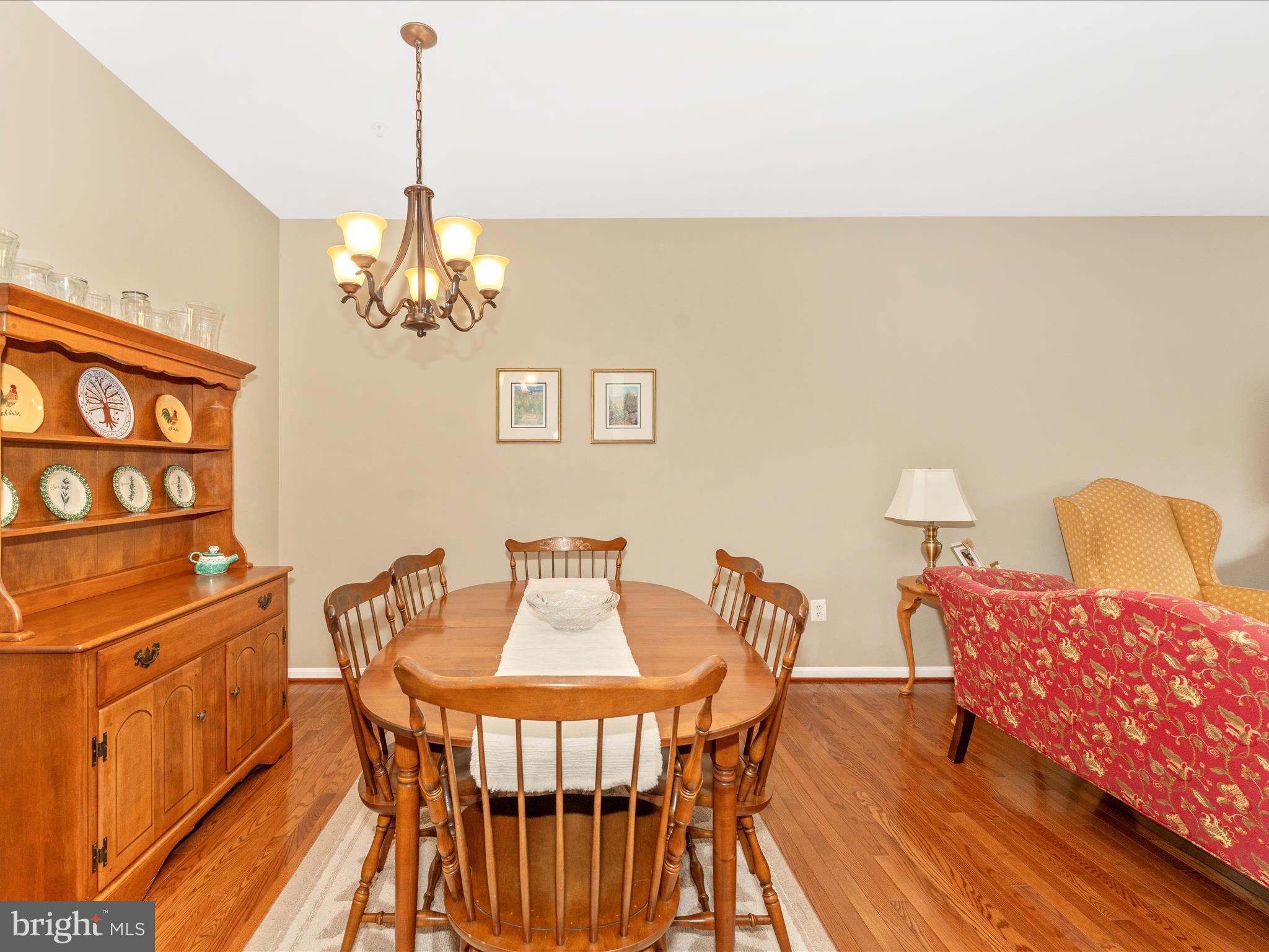 HANNOVER - Residential