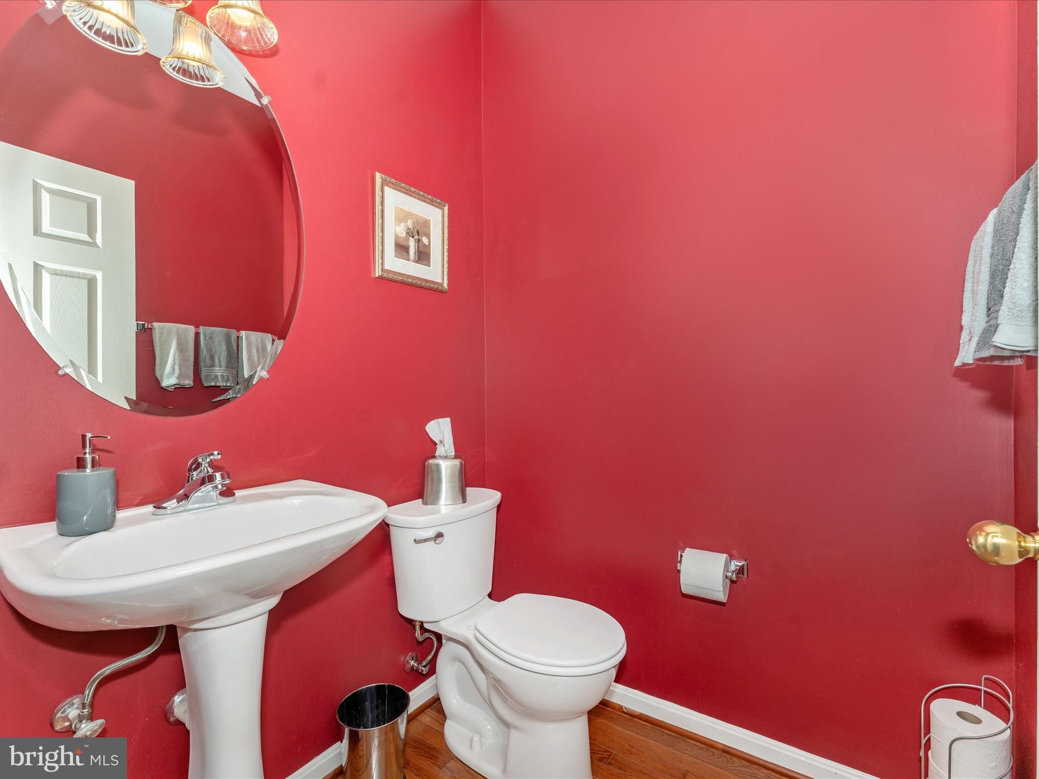 HANNOVER - Residential