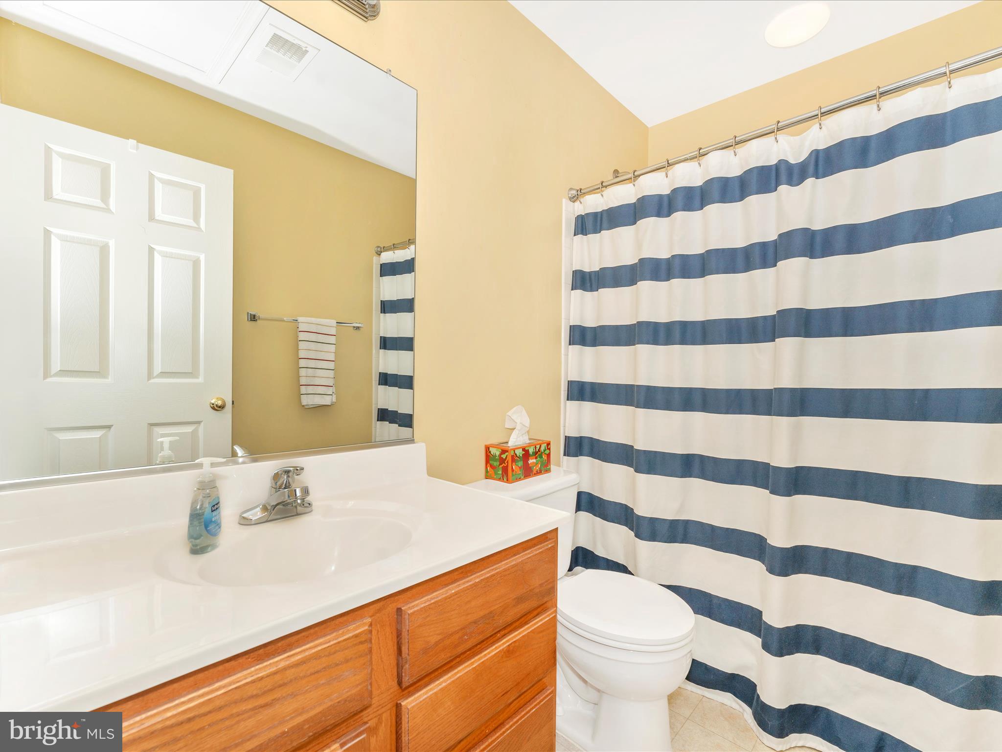 HANNOVER - Residential