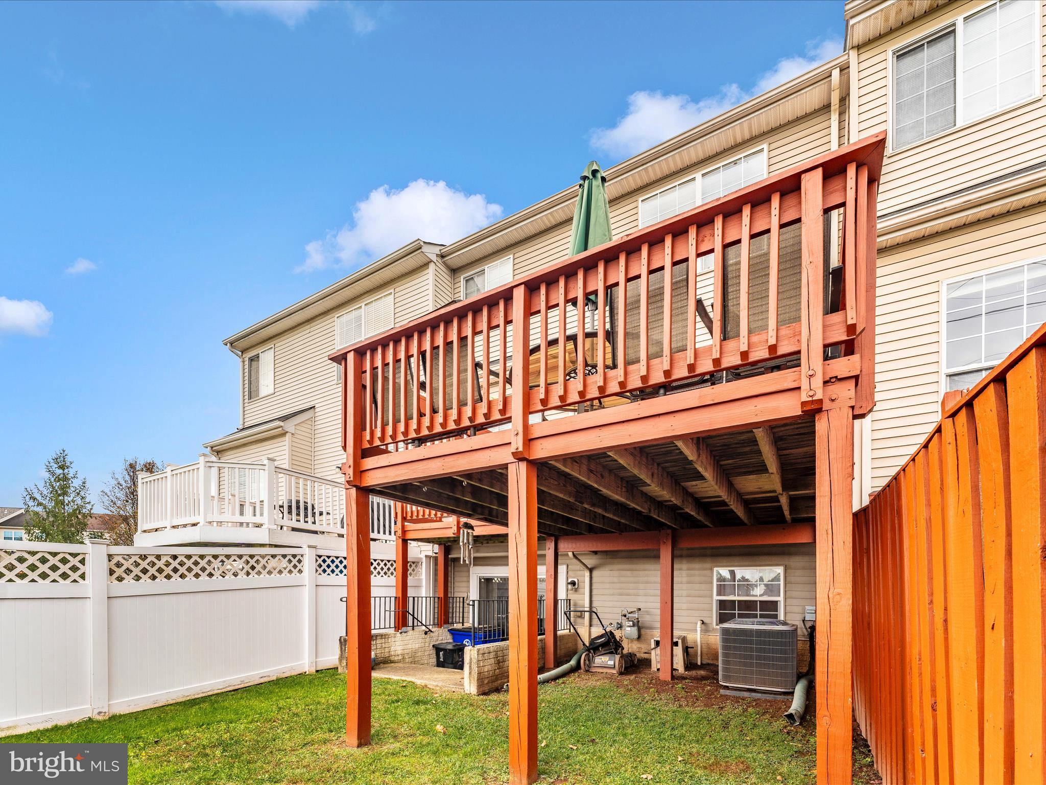 HANNOVER - Residential