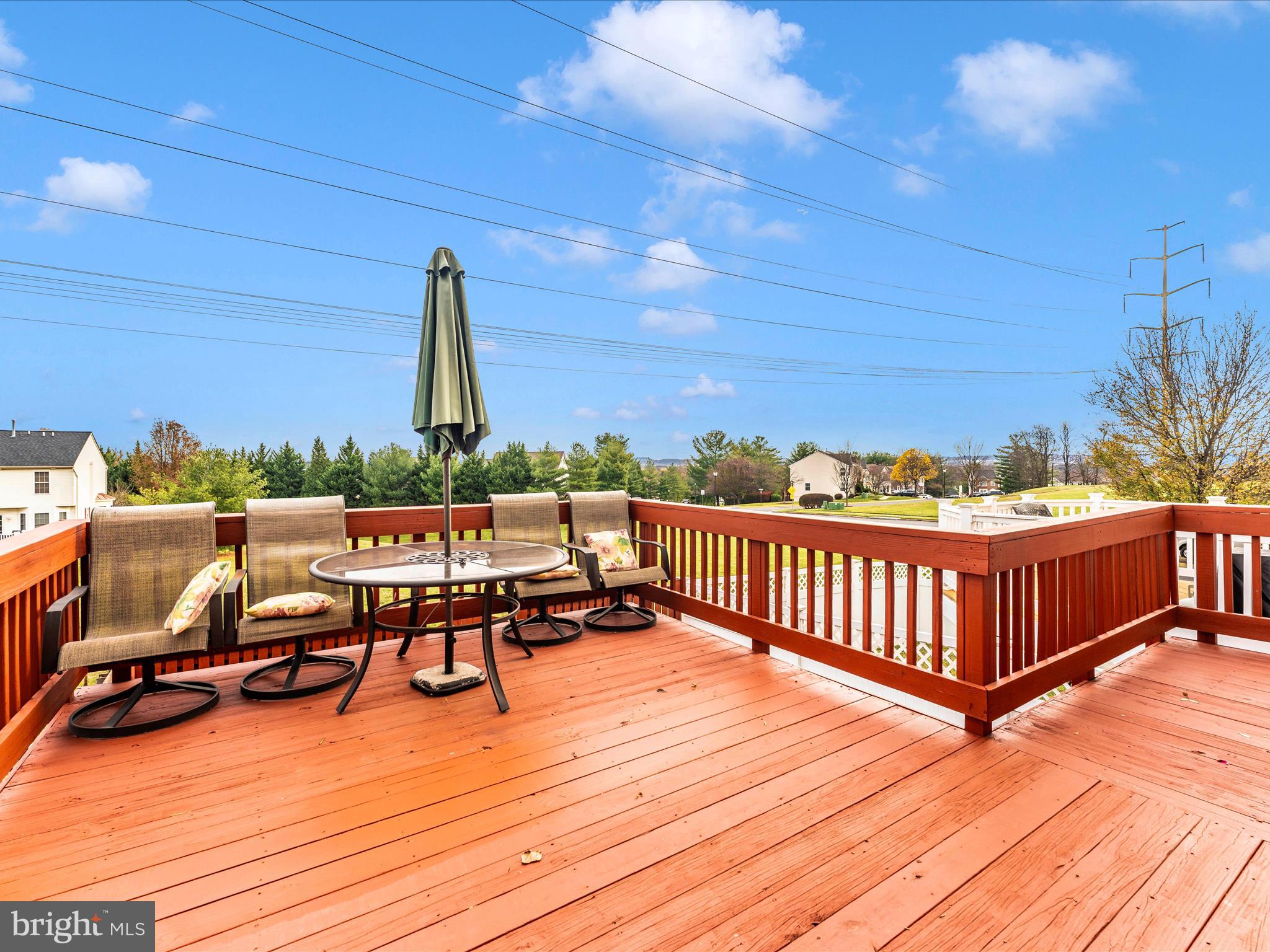 HANNOVER - Residential