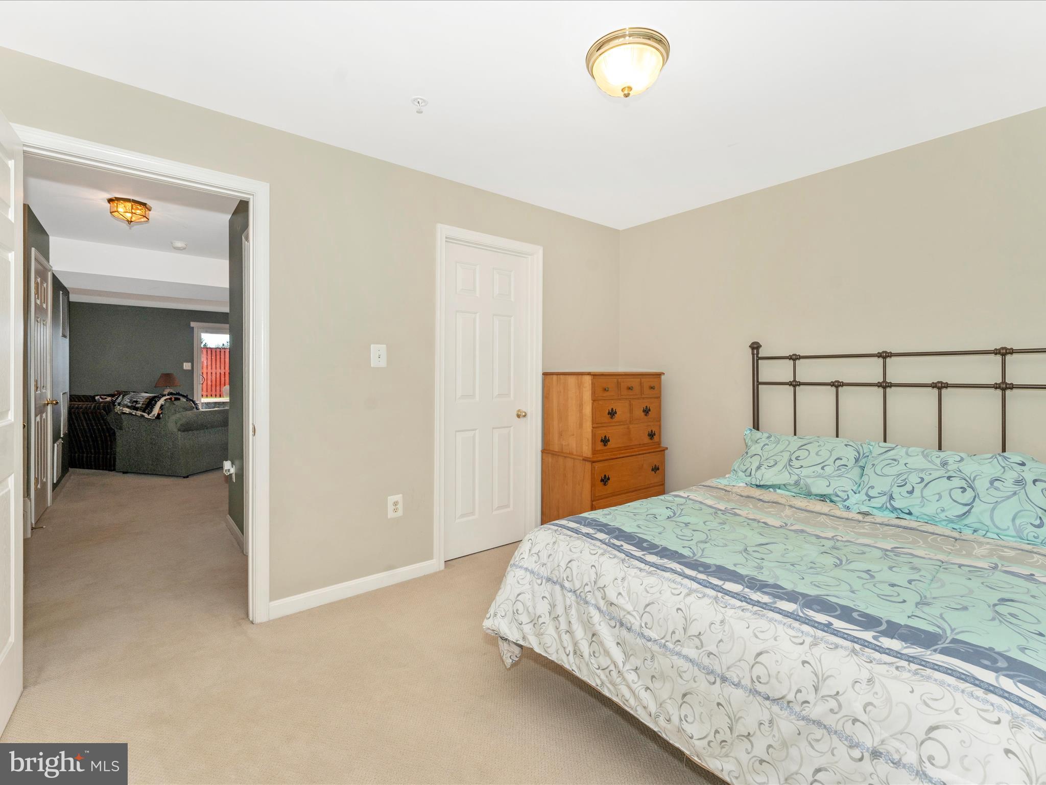 HANNOVER - Residential