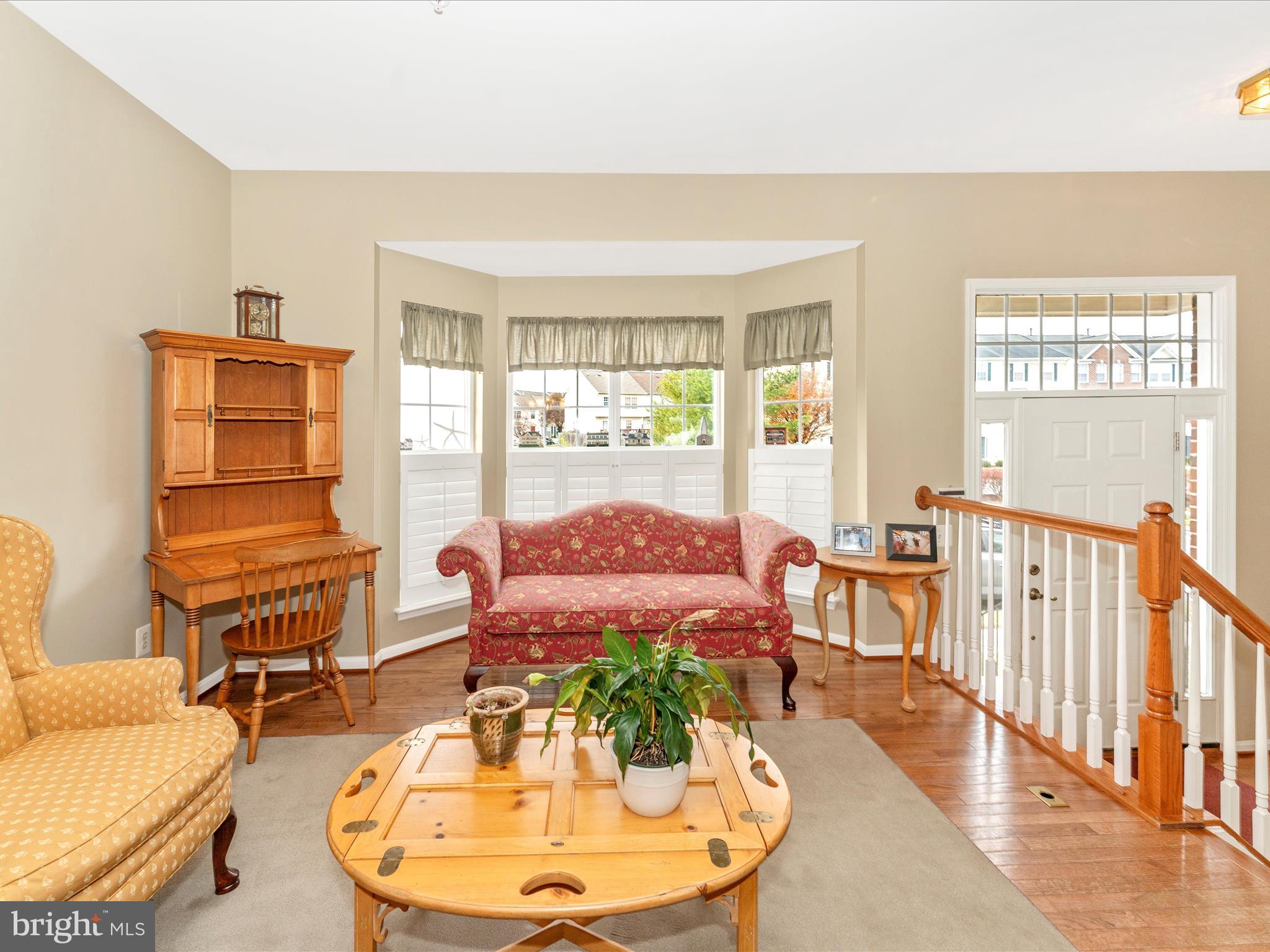 HANNOVER - Residential