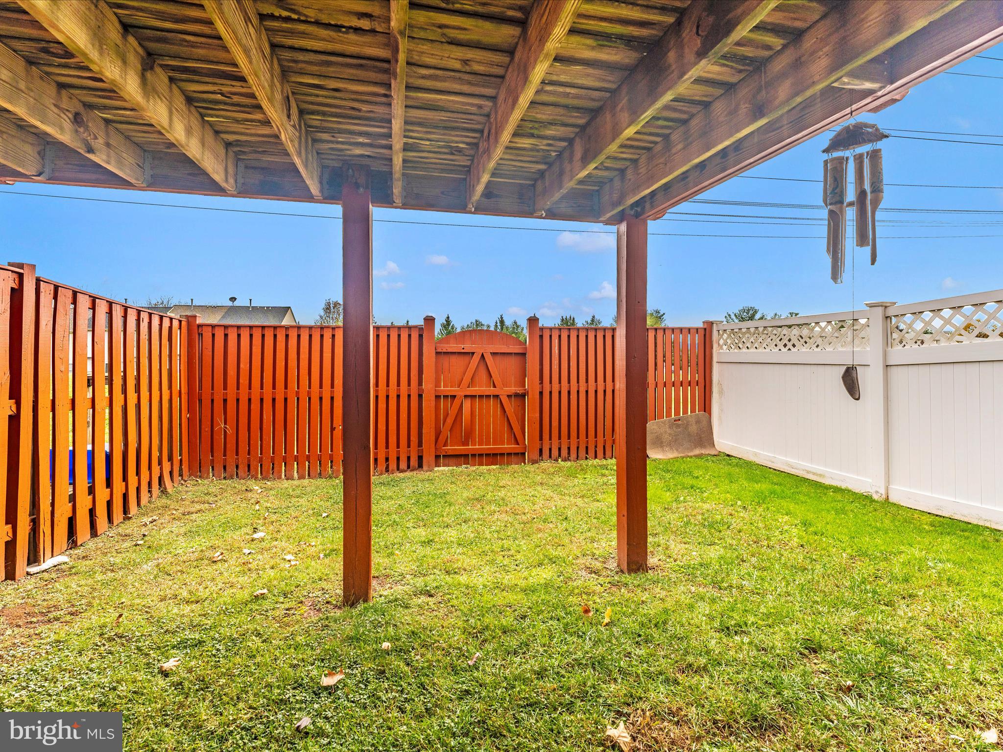 HANNOVER - Residential