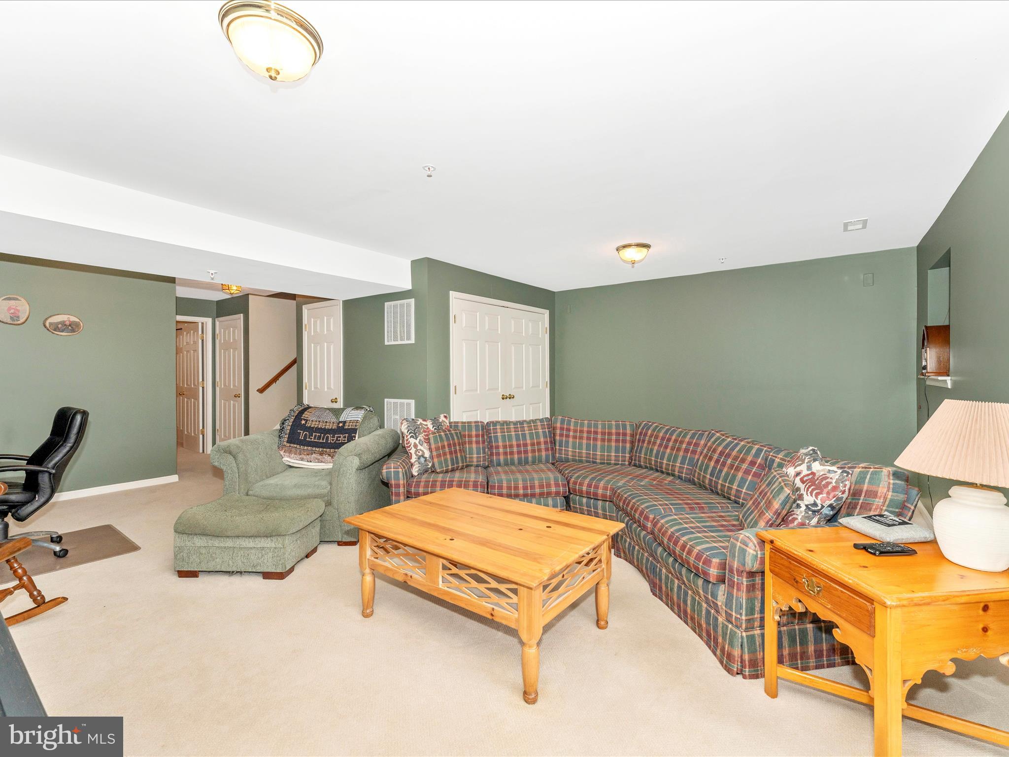 HANNOVER - Residential