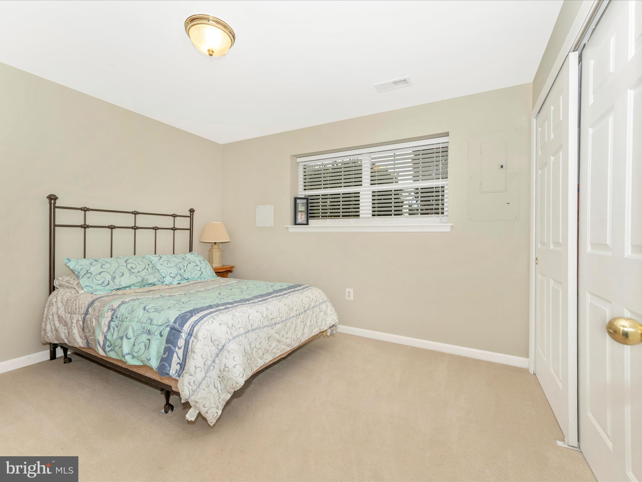 HANNOVER - Residential