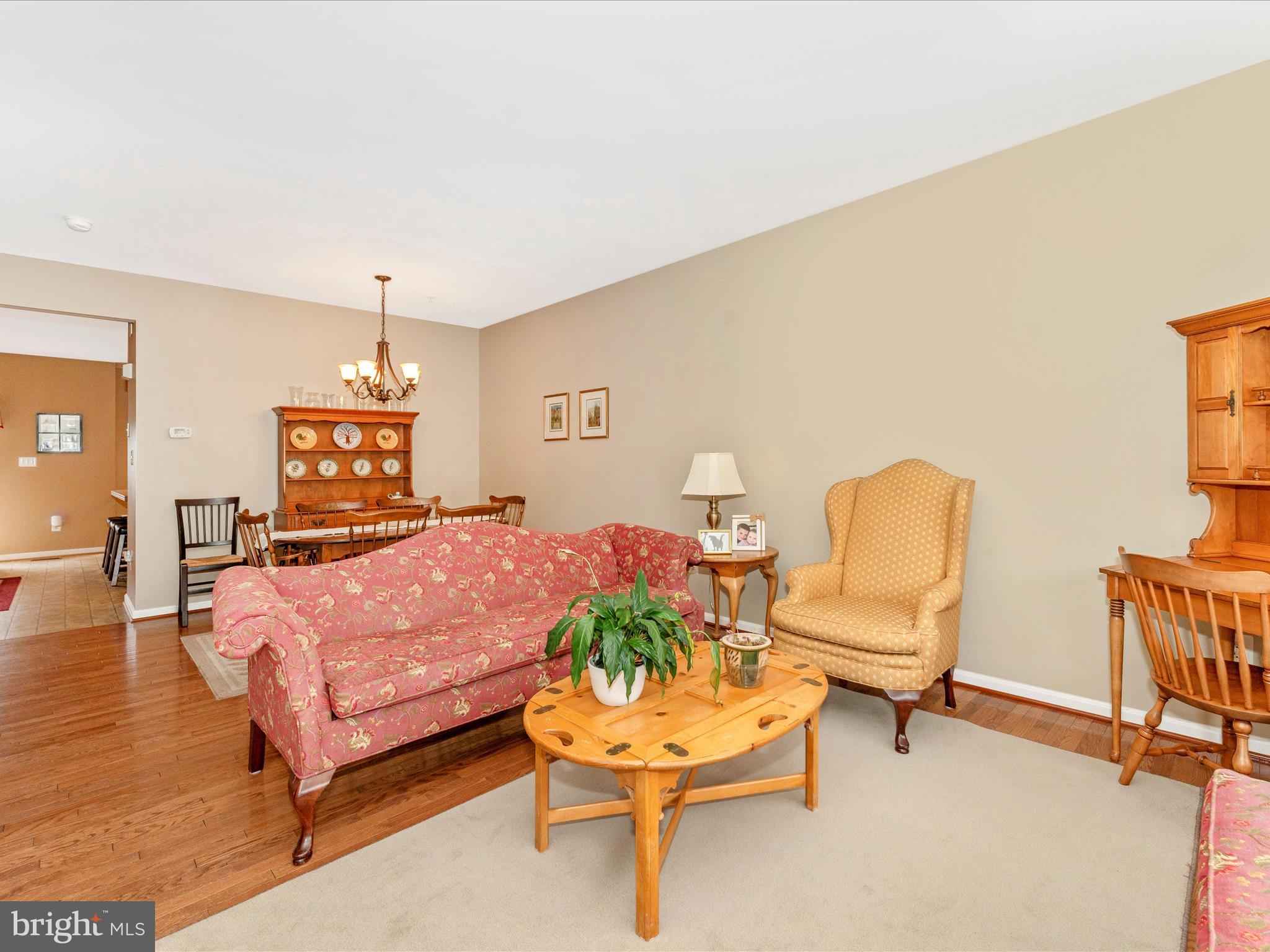 HANNOVER - Residential