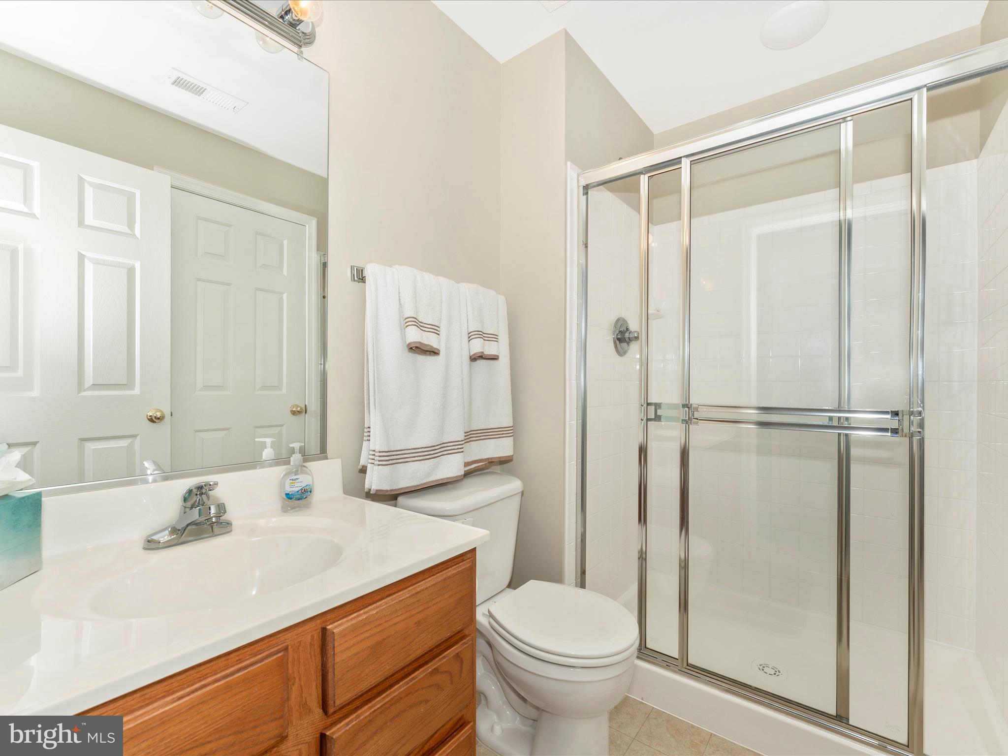 HANNOVER - Residential