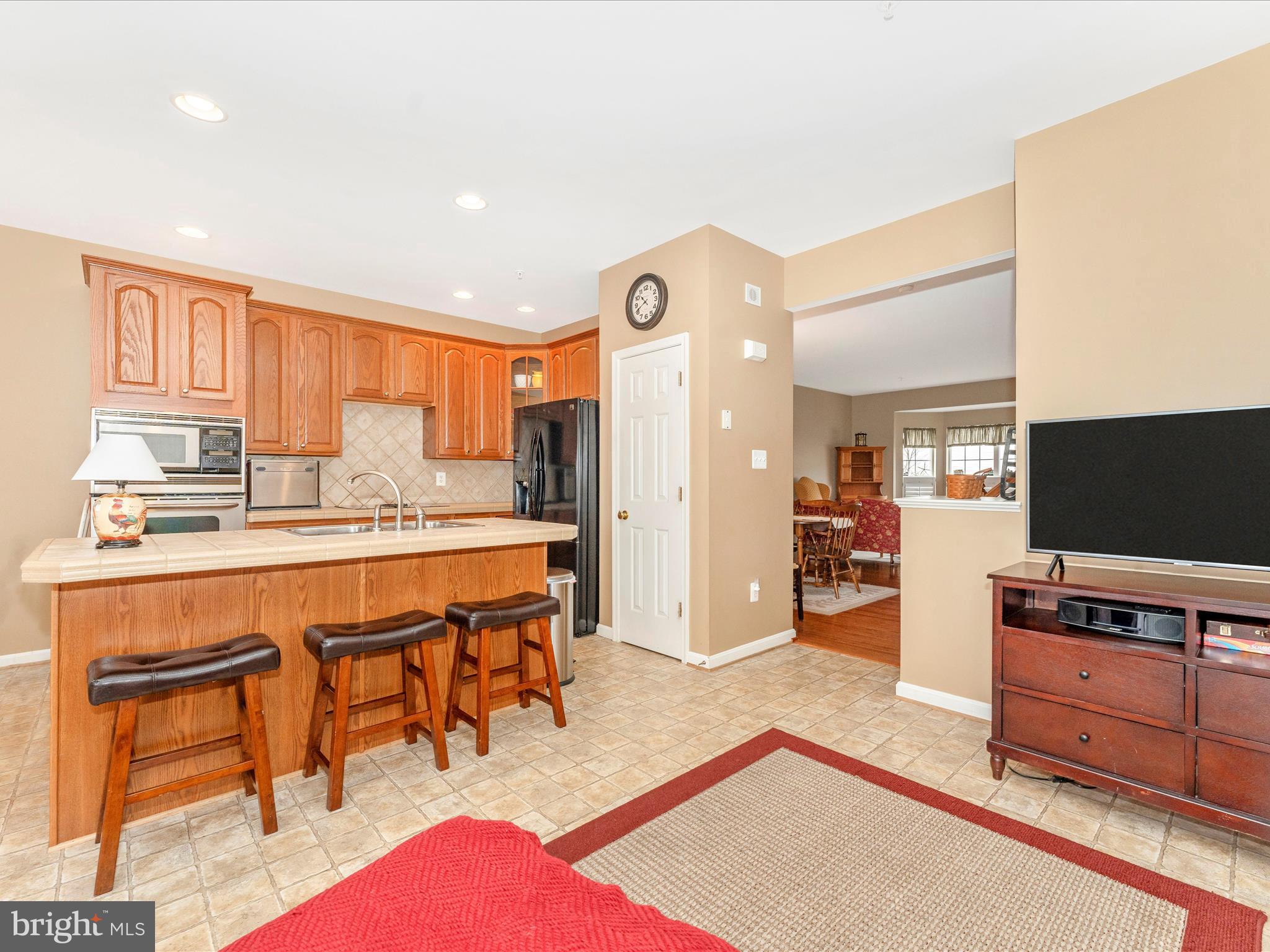 HANNOVER - Residential