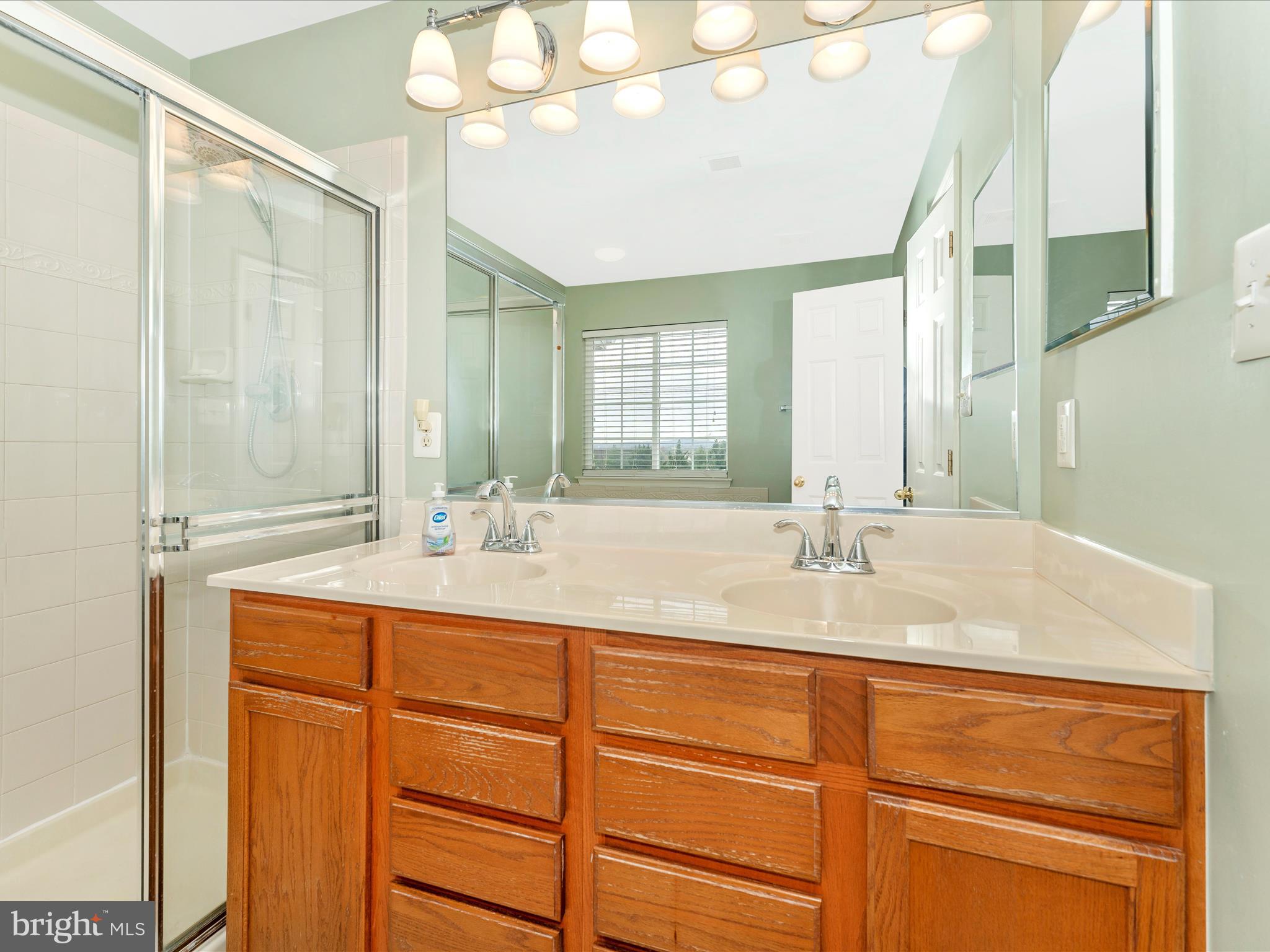 HANNOVER - Residential