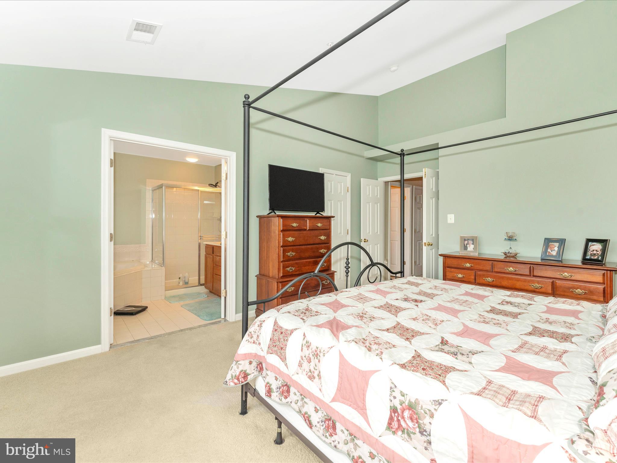 HANNOVER - Residential