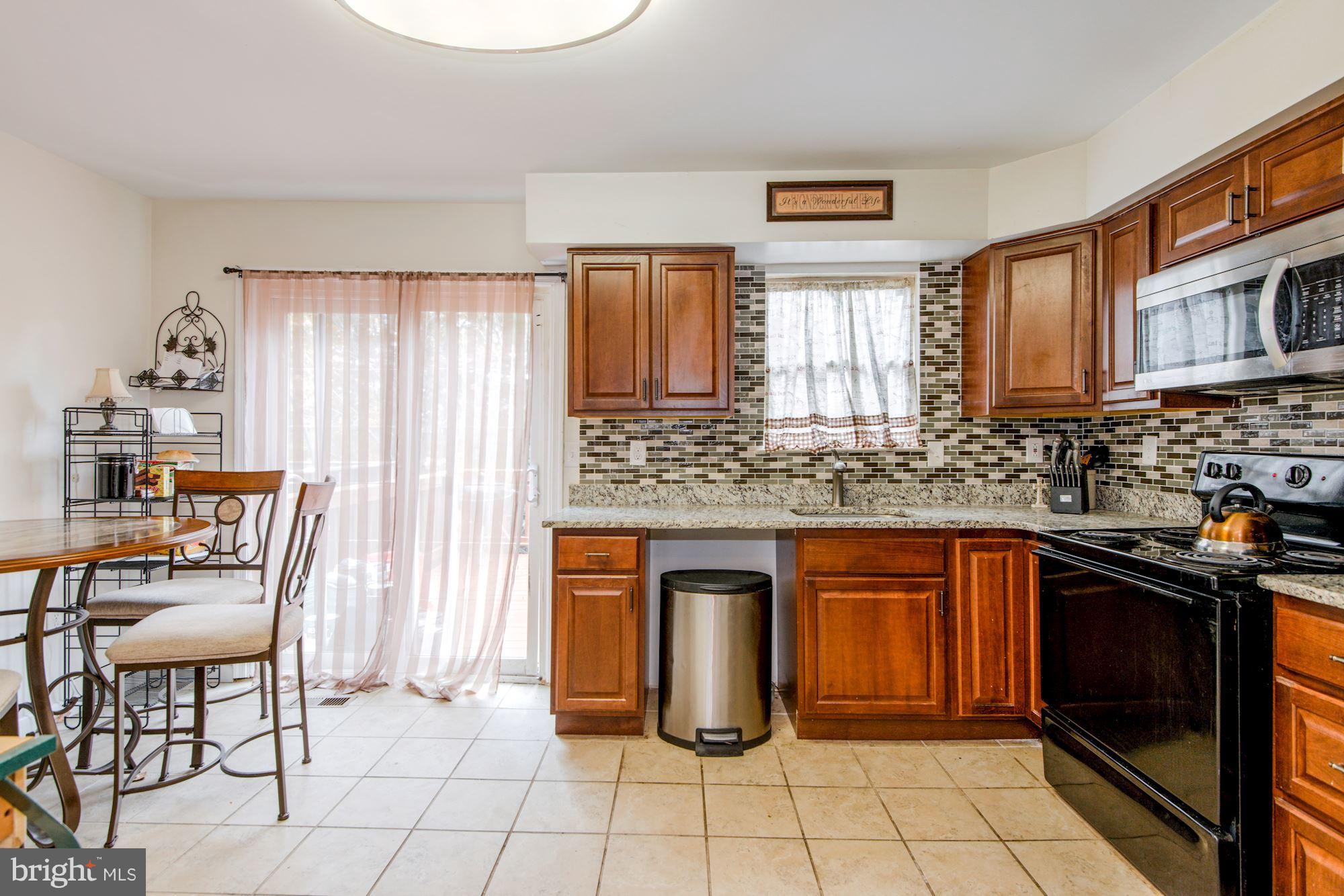 RIPPON LANDING - Residential