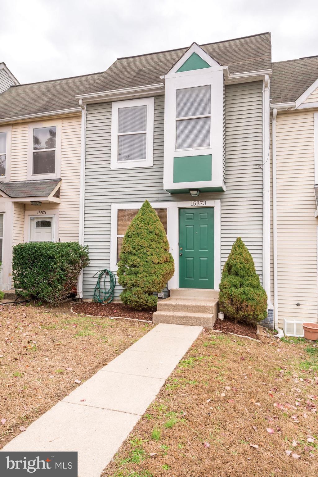 RIPPON LANDING - Residential