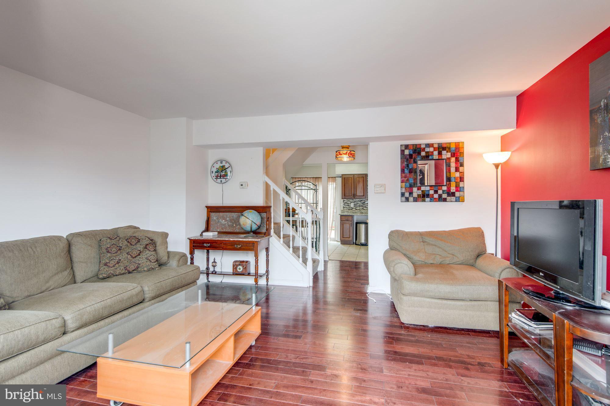 RIPPON LANDING - Residential