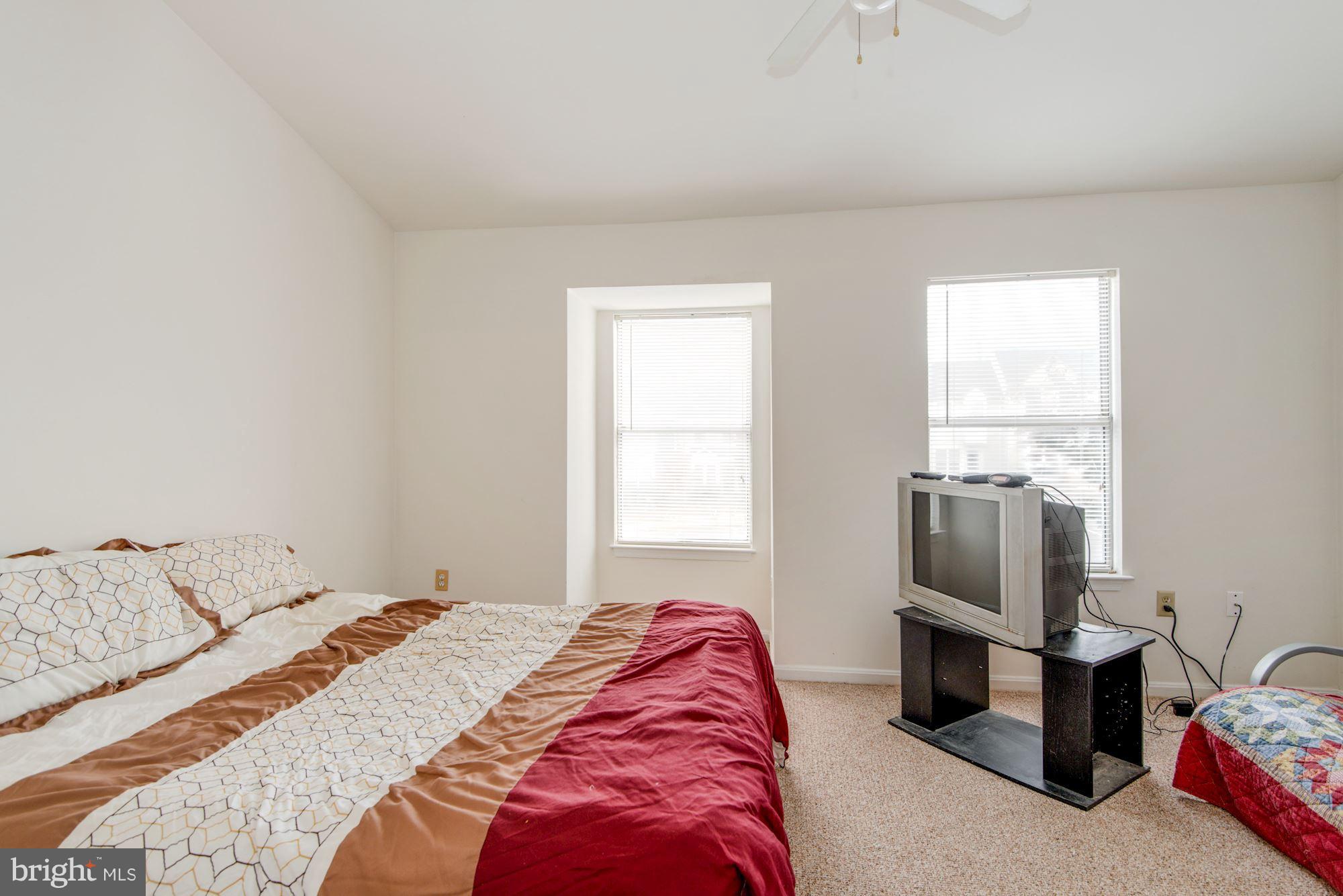 RIPPON LANDING - Residential